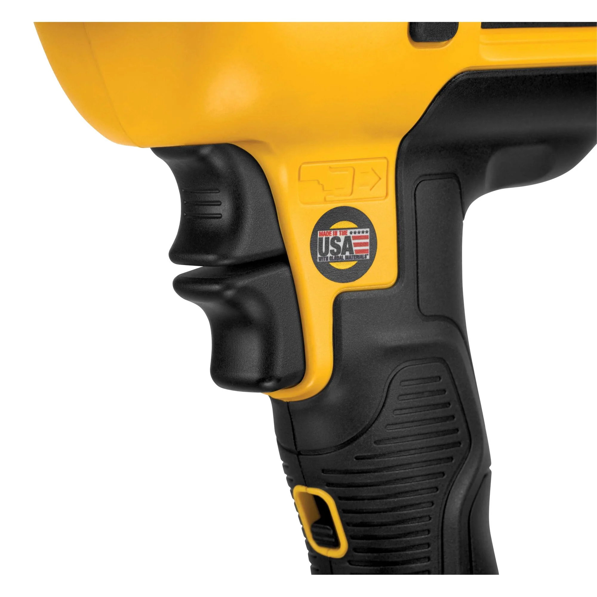 DeWalt 20V MAX 10 oz./300mL Adhesive Gun Kit - Image 10