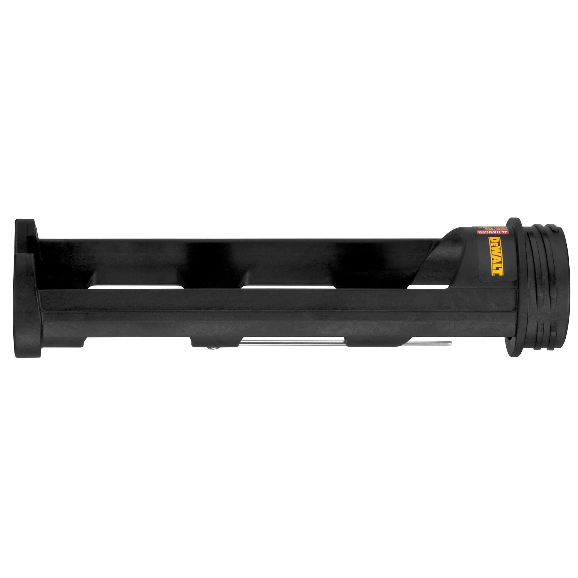 DeWalt 20V MAX 10 oz./300mL Adhesive Gun Kit - Image 14