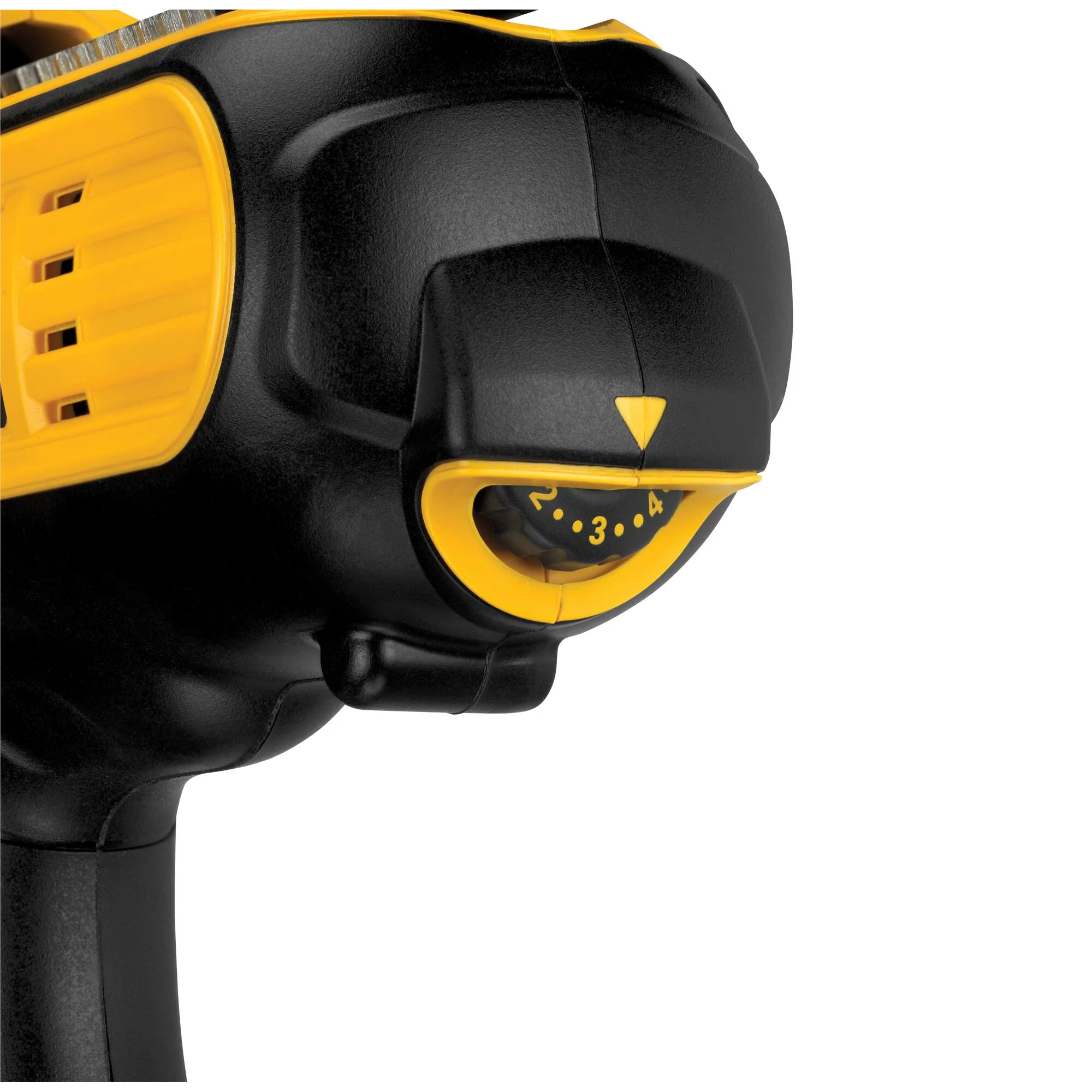 DeWalt 20V MAX 10 oz./300mL Adhesive Gun Kit - Image 8