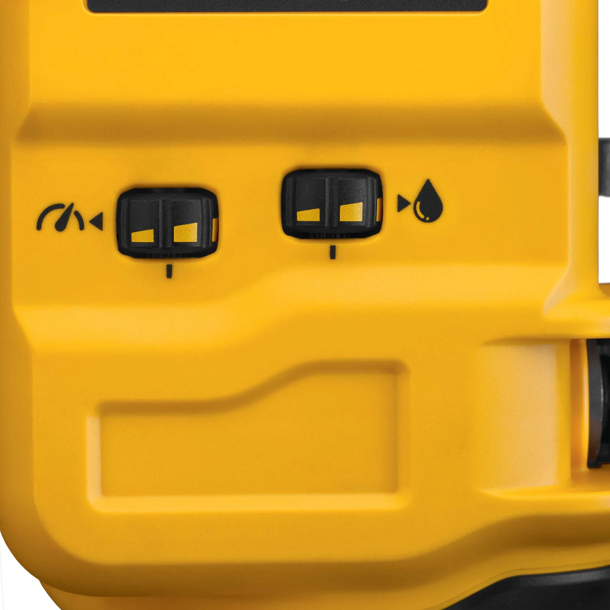 DeWalt 20V MAX XR Cordless 1:1 20 oz. Epoxy Dispenser Kit - Image 3