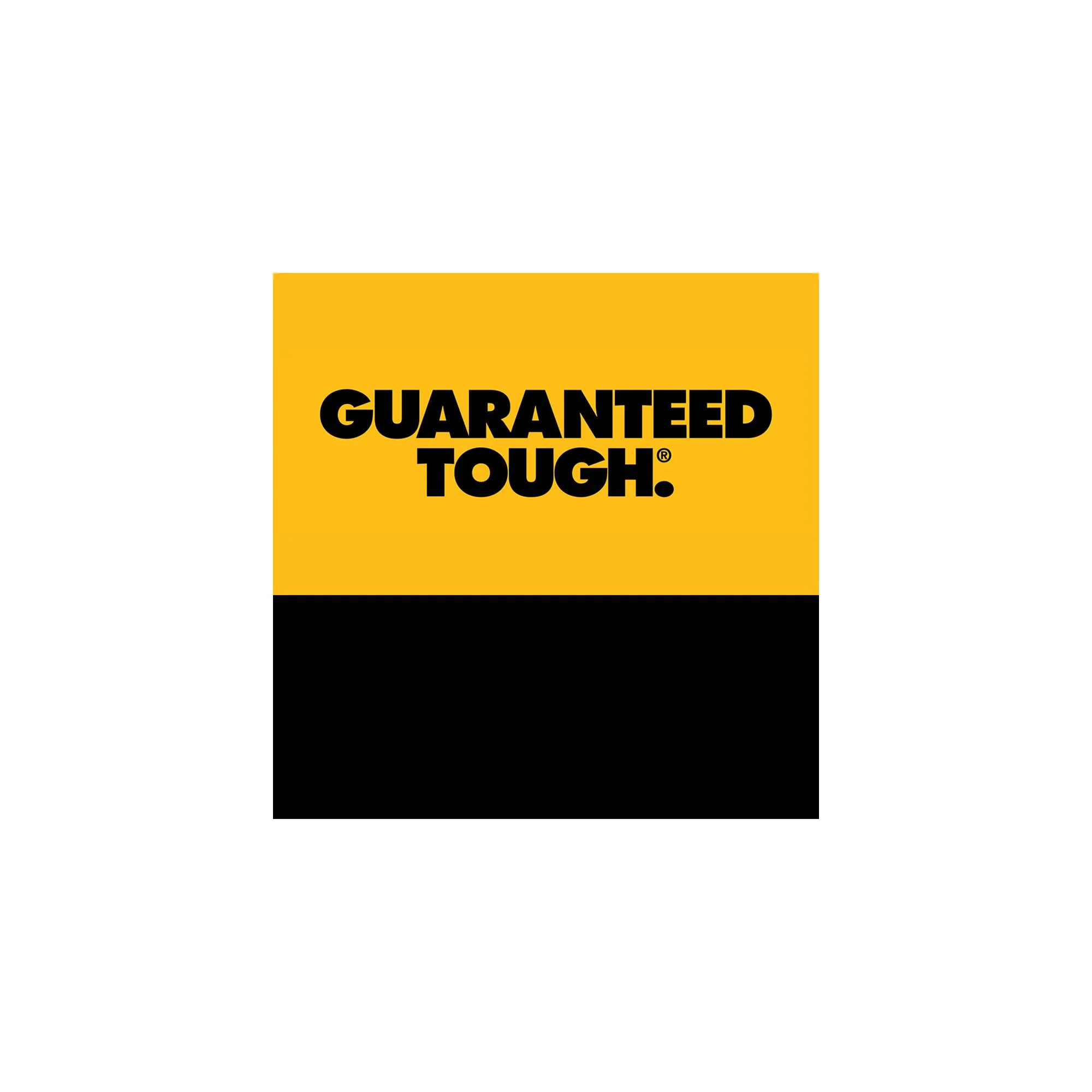 DeWalt 20V MAX Cordless Drywall Sander - Tool Only - Image 17