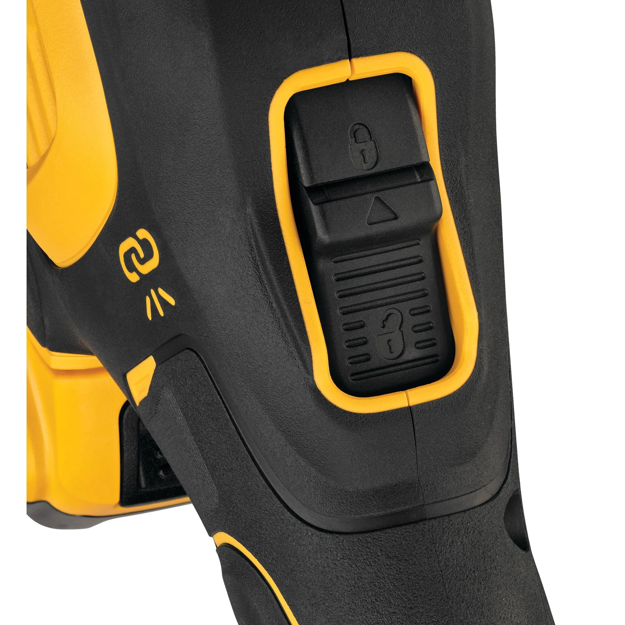 DeWalt 20V MAX Cordless Drywall Sander Kit - Image 8