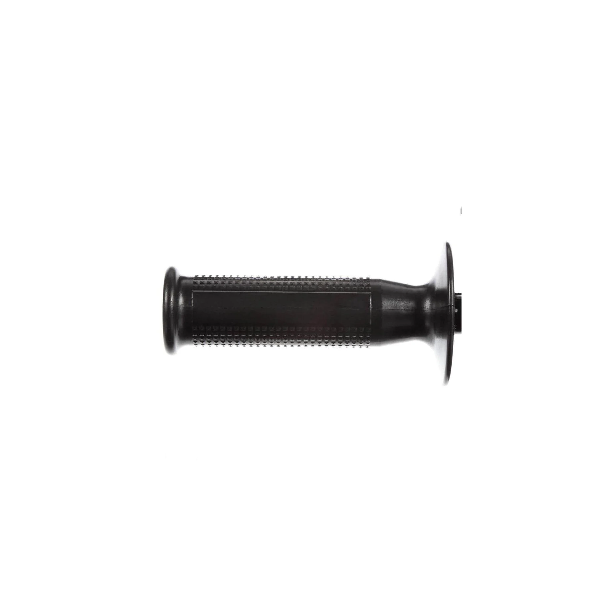 DeWalt 20V MAX 4-1/2" / 5'' Grinder - Tool Only - Image 4