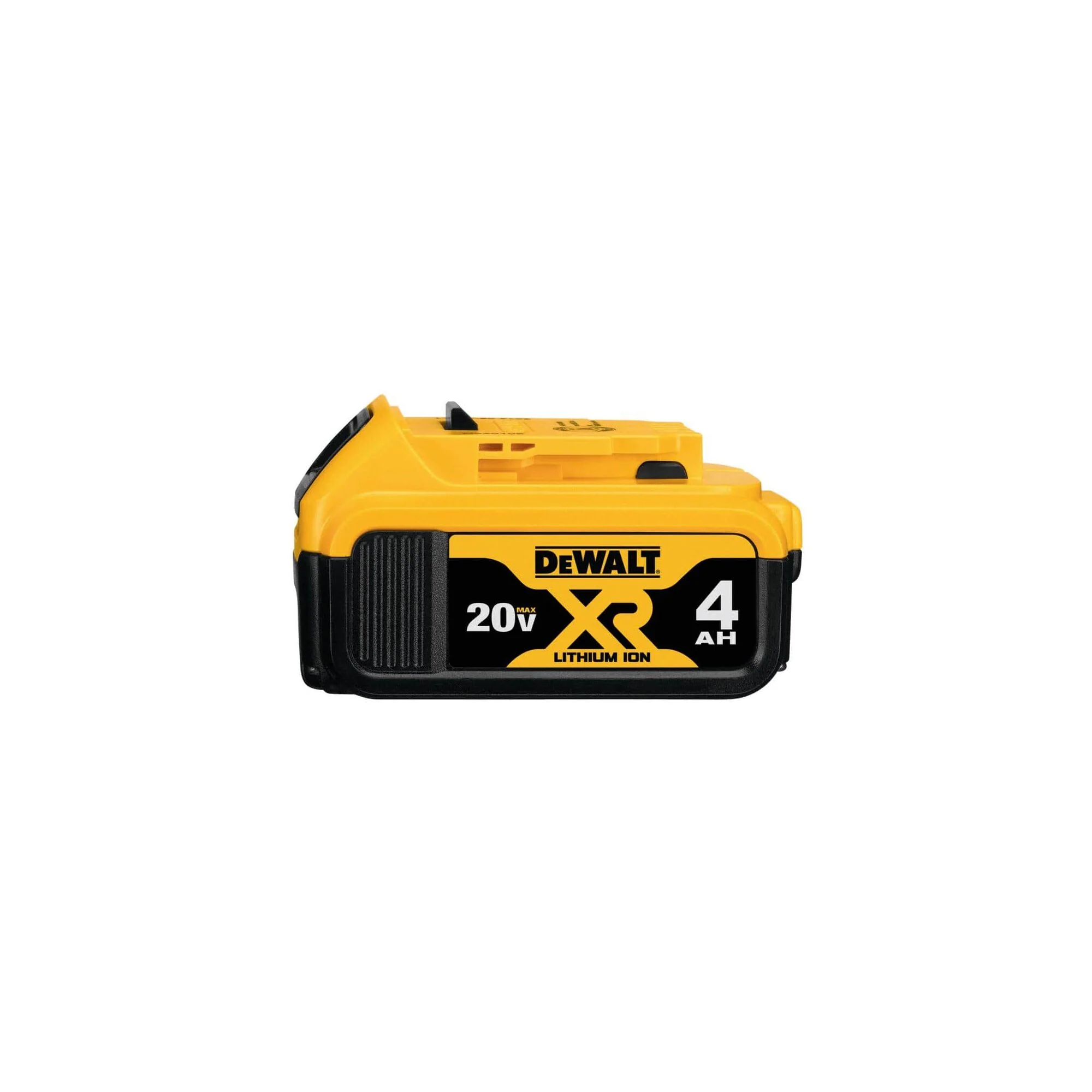 DeWalt 20V MAX XR® Brushless 1-1/2" Variable Speed Cordless Die Grinder Kit - Image 3