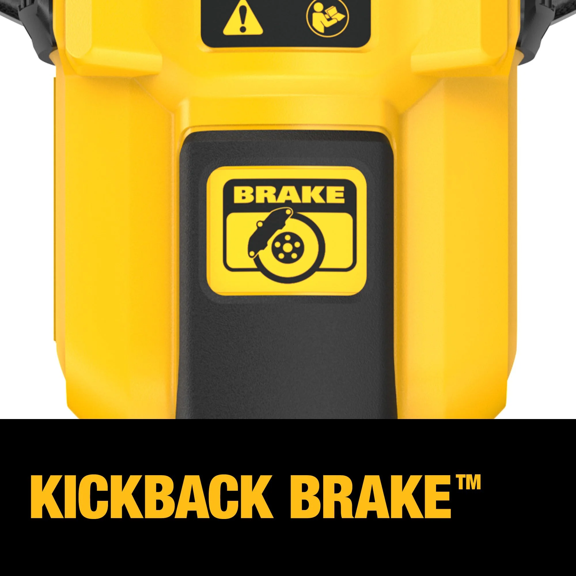 DeWalt 60V MAX FLEXVOLT® 7 - 9" Angle Grinder - Tool Only - Image 14