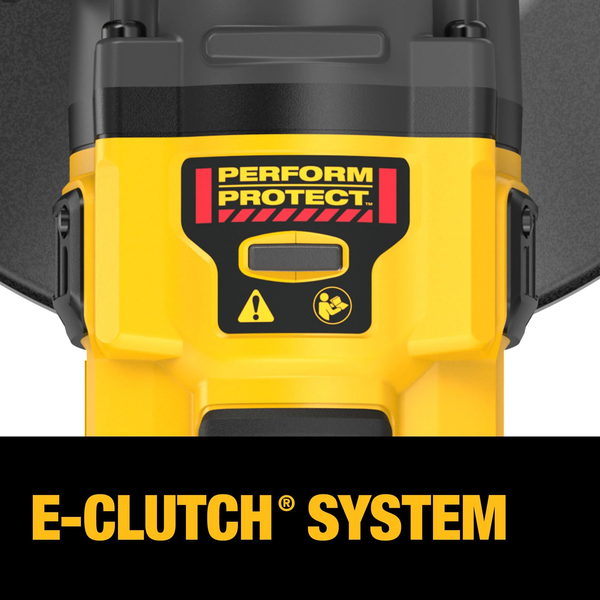DeWalt 60V MAX FLEXVOLT® 7 - 9" Angle Grinder - Tool Only - Image 17