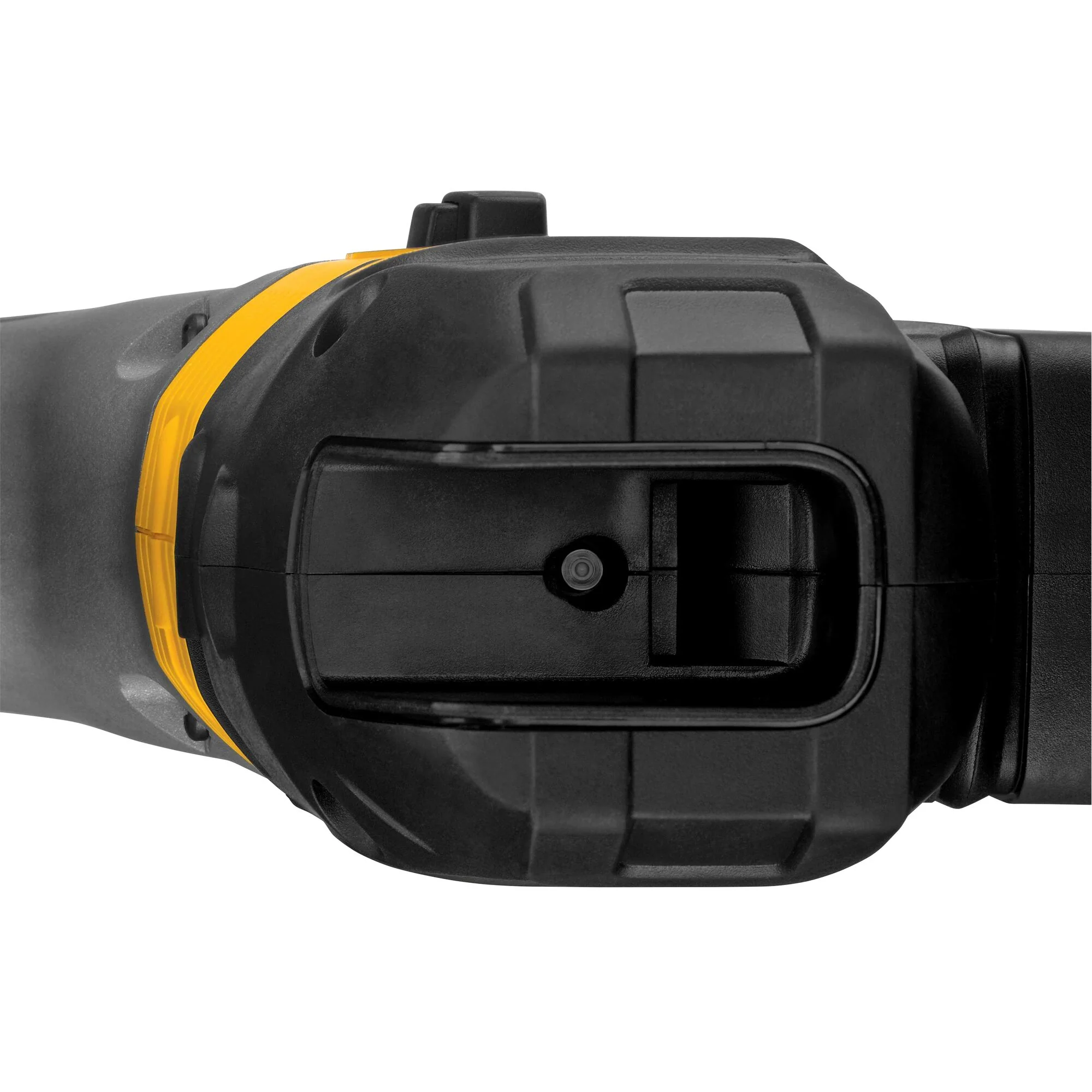 DeWalt DCH293R2 20V MAX XR® 1-1/8" Brushless SDS Plus L-Shape Rotary Hammer Kit - Image 9