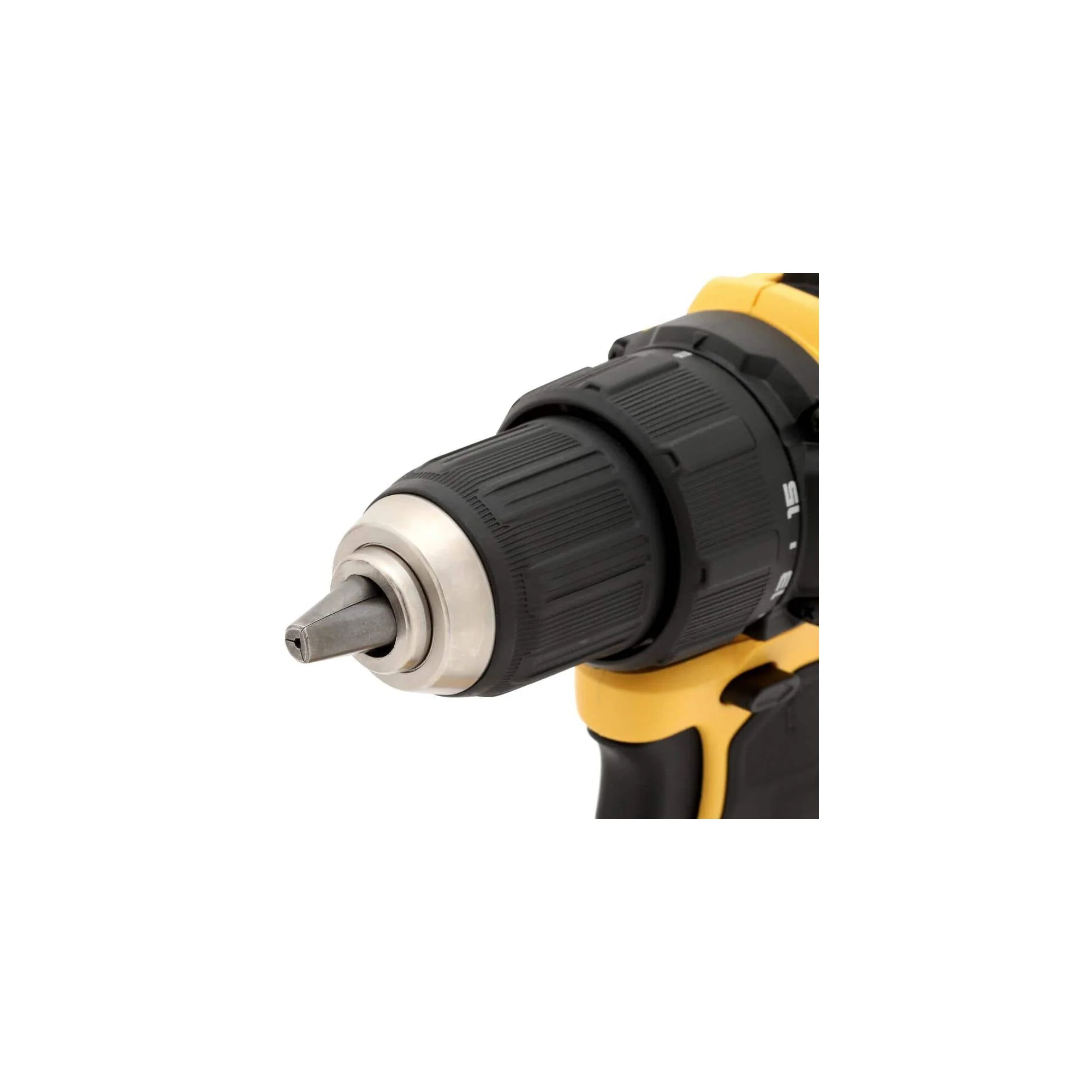 DeWalt ATOMIC™ 20V MAX Brushless Cordless 2-Tool Combo Kit - Image 7