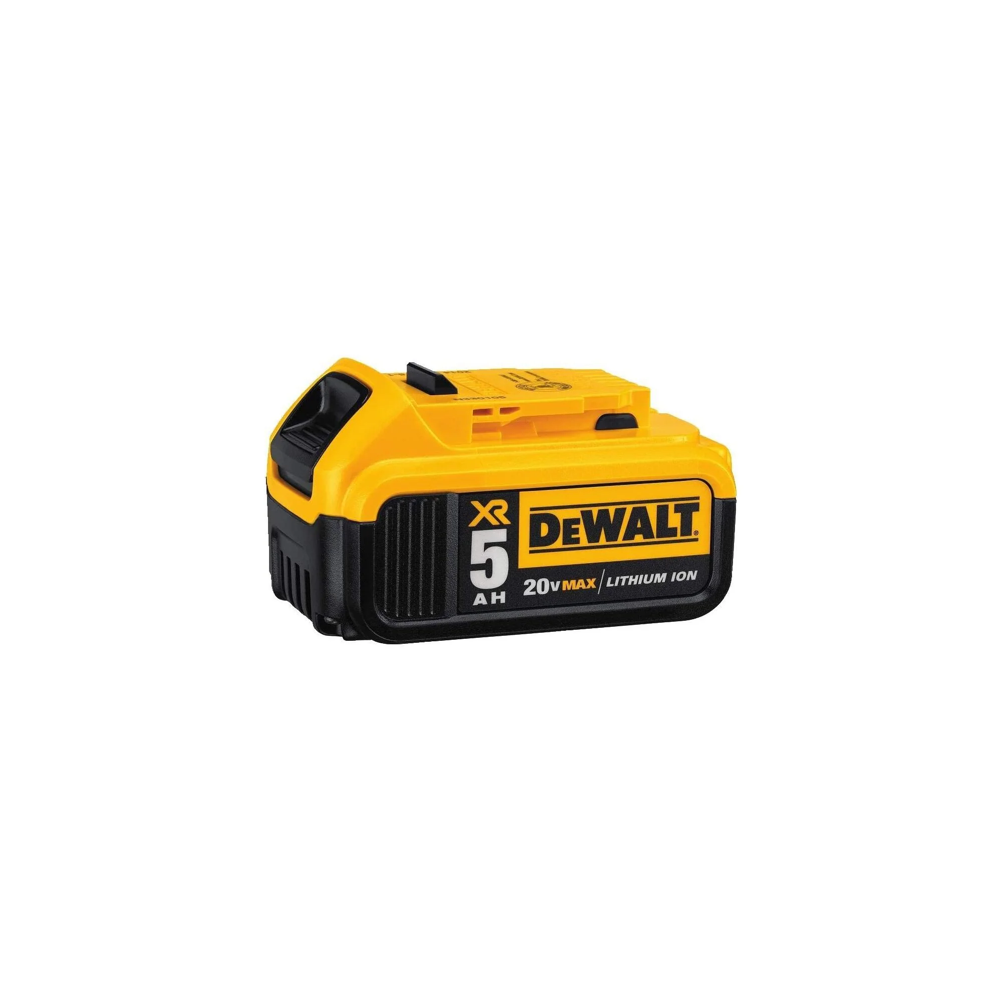 DeWalt 20V MAX XR Brushless 6-Tool Combo Kit - Image 18