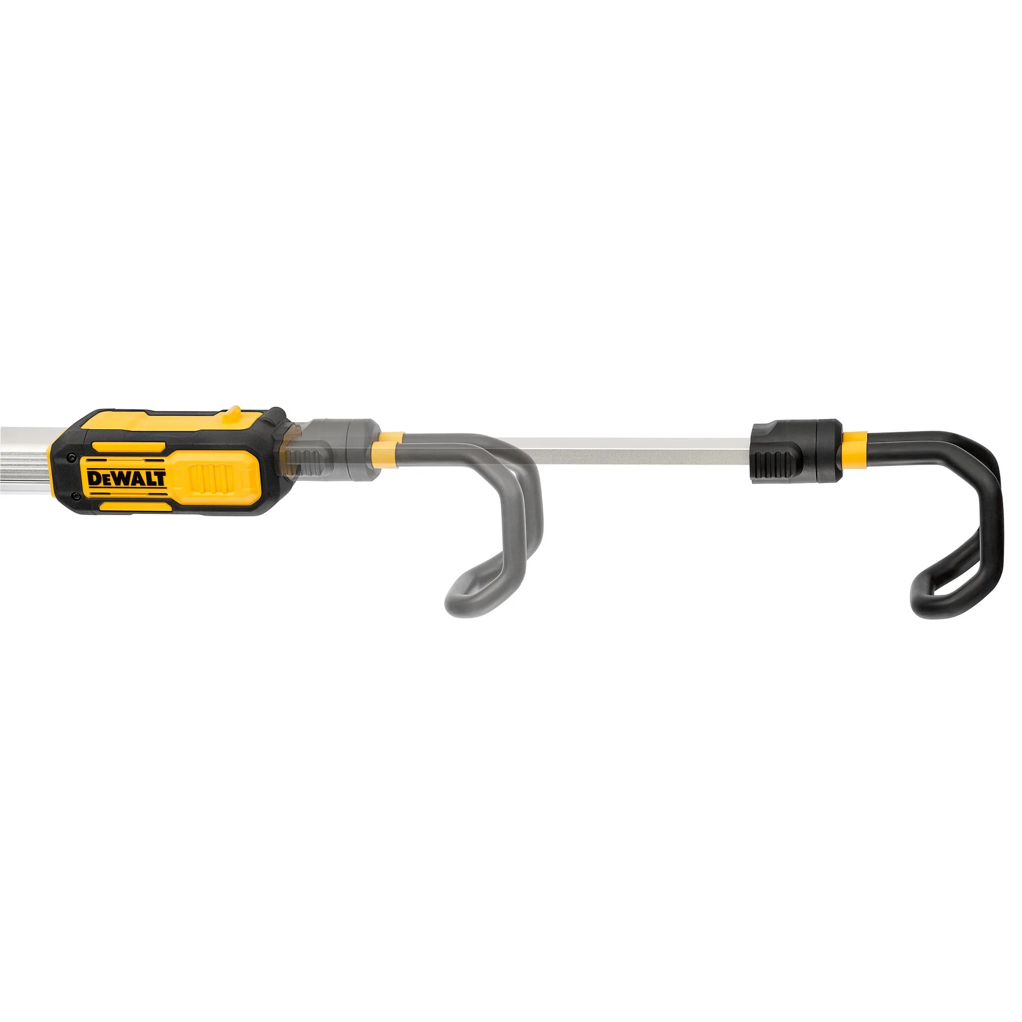 DeWalt 12V/20V MAX Cordless Hood Light - Tool Only - Image 5