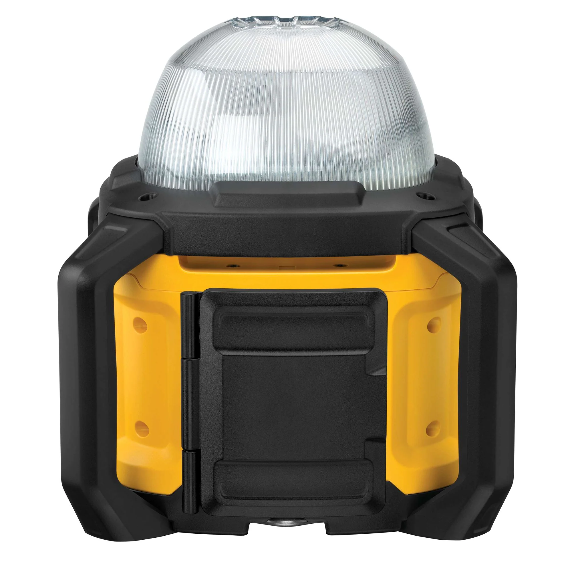 DeWalt 20V MAX Tool Connect™ All-Purpose Cordless Work Light - Tool Only - Image 4
