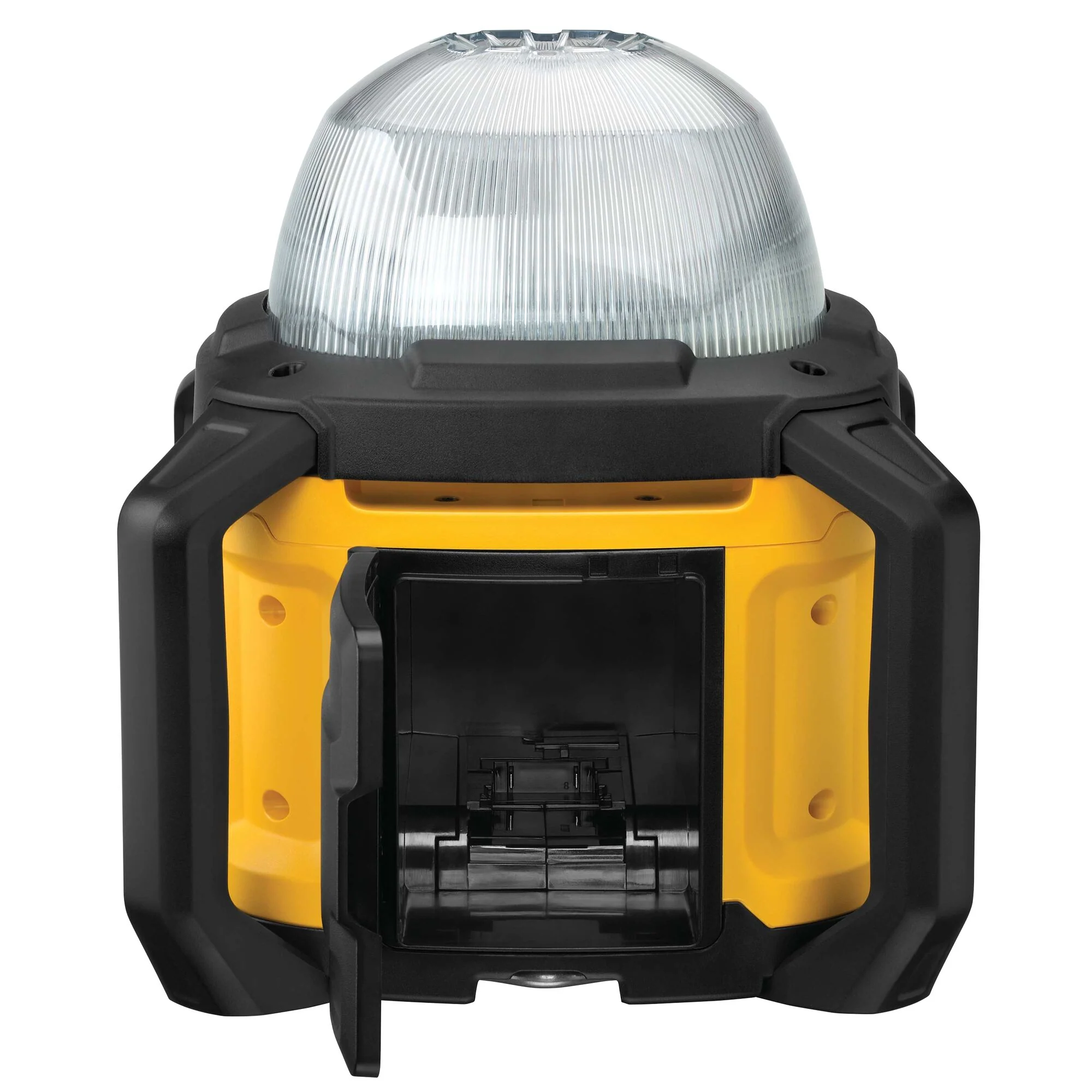 DeWalt 20V MAX Tool Connect™ All-Purpose Cordless Work Light - Tool Only - Image 5