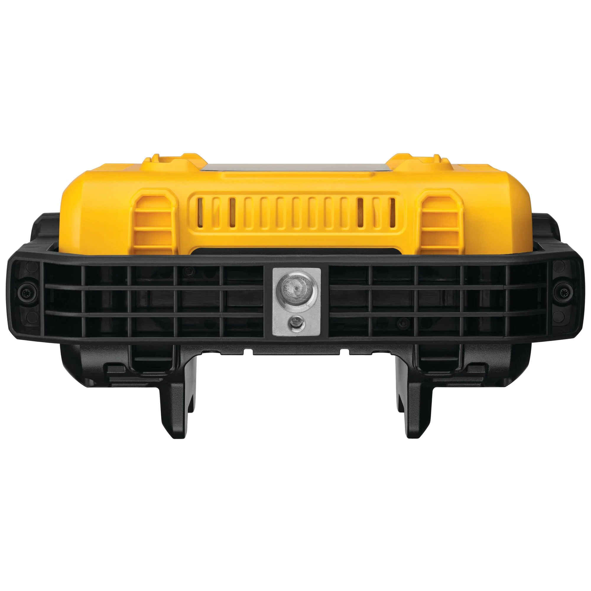 DeWalt 12V/20V MAX Compact Task Light - Image 3