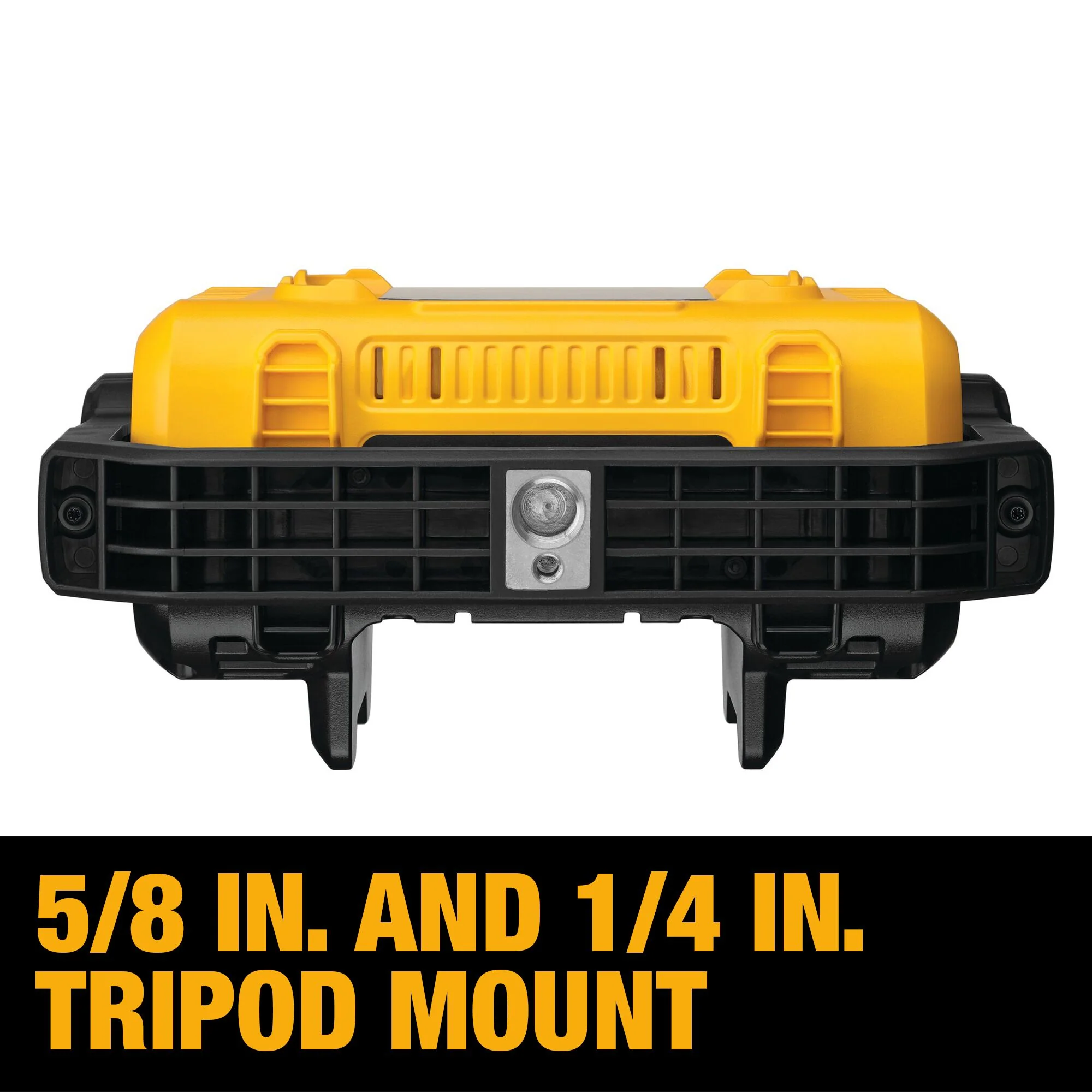 DeWalt 12V/20V MAX Compact Task Light - Image 8