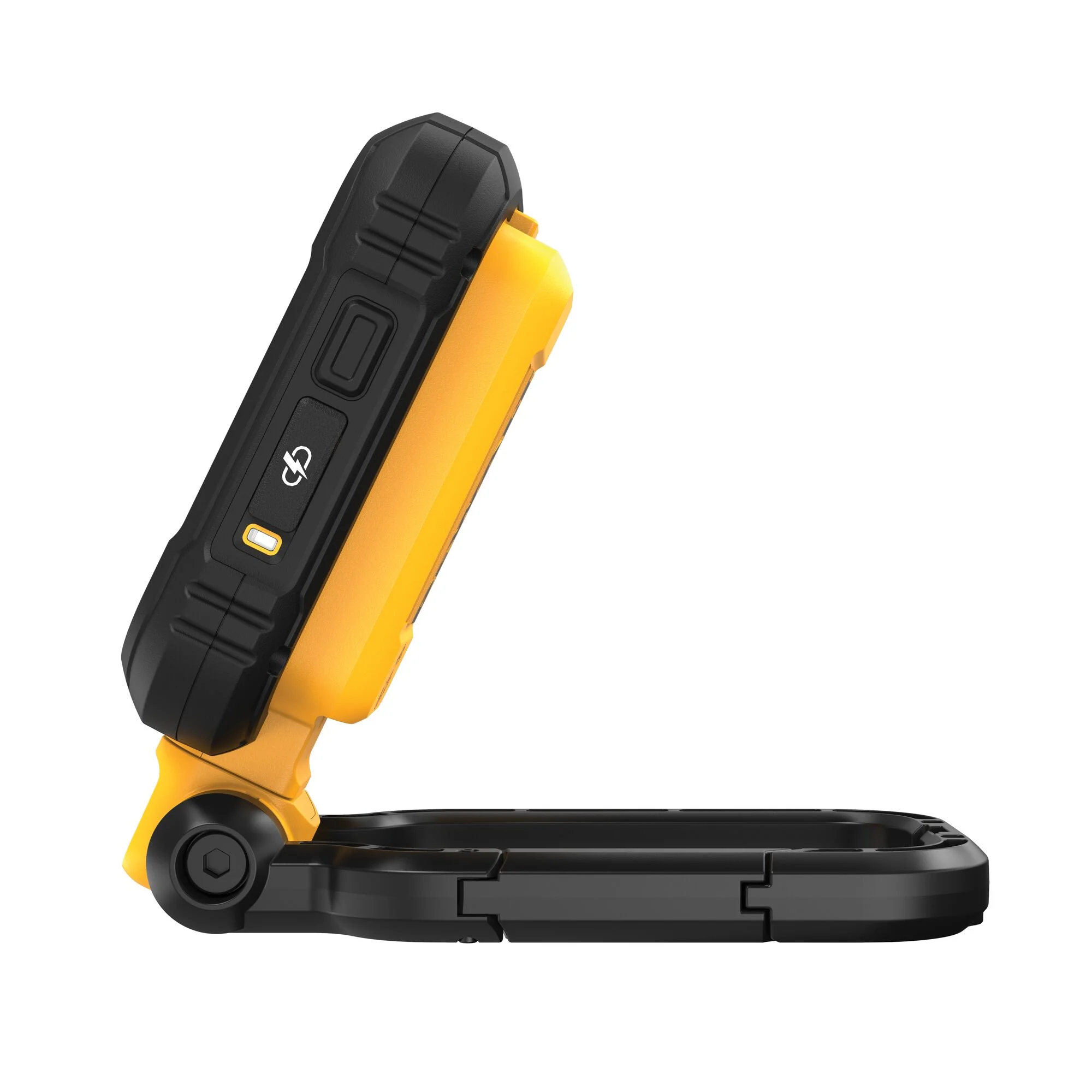 DeWalt USB-C Rechargeable LED Task Light - Image 2
