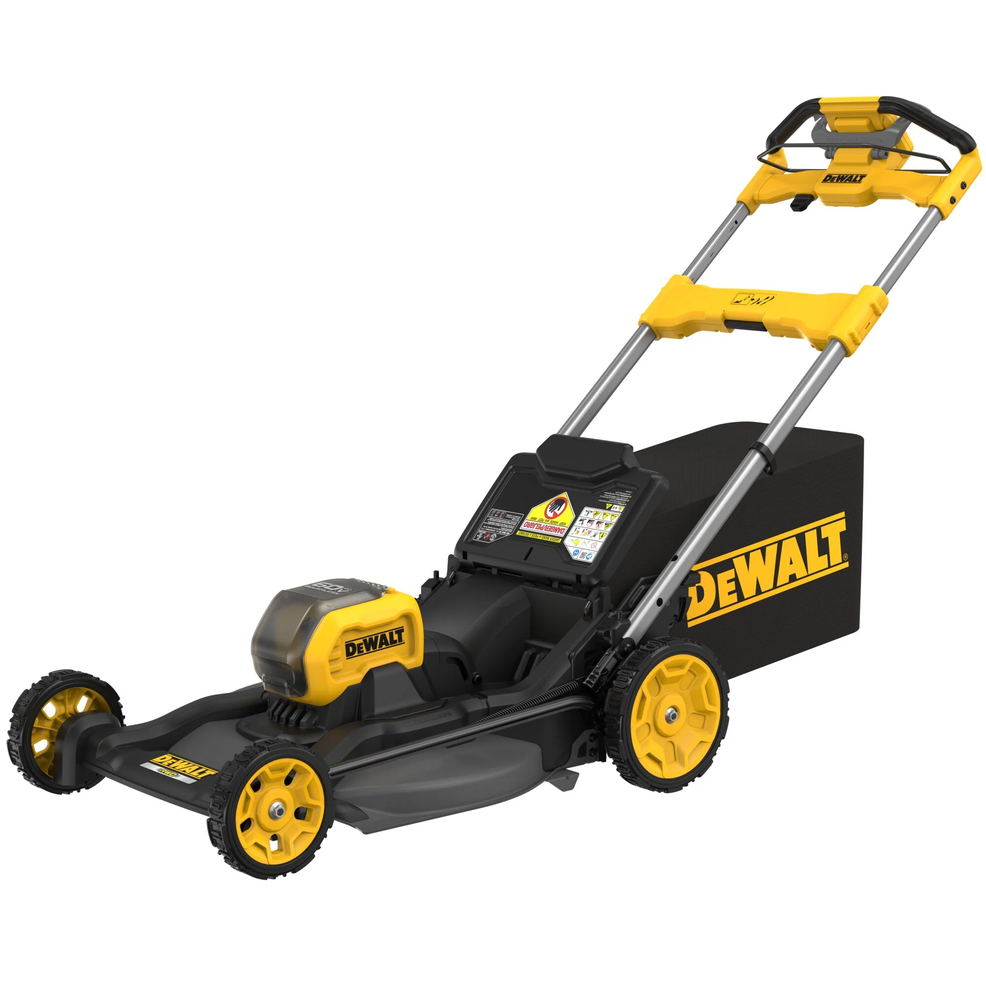 DeWalt on SALE
