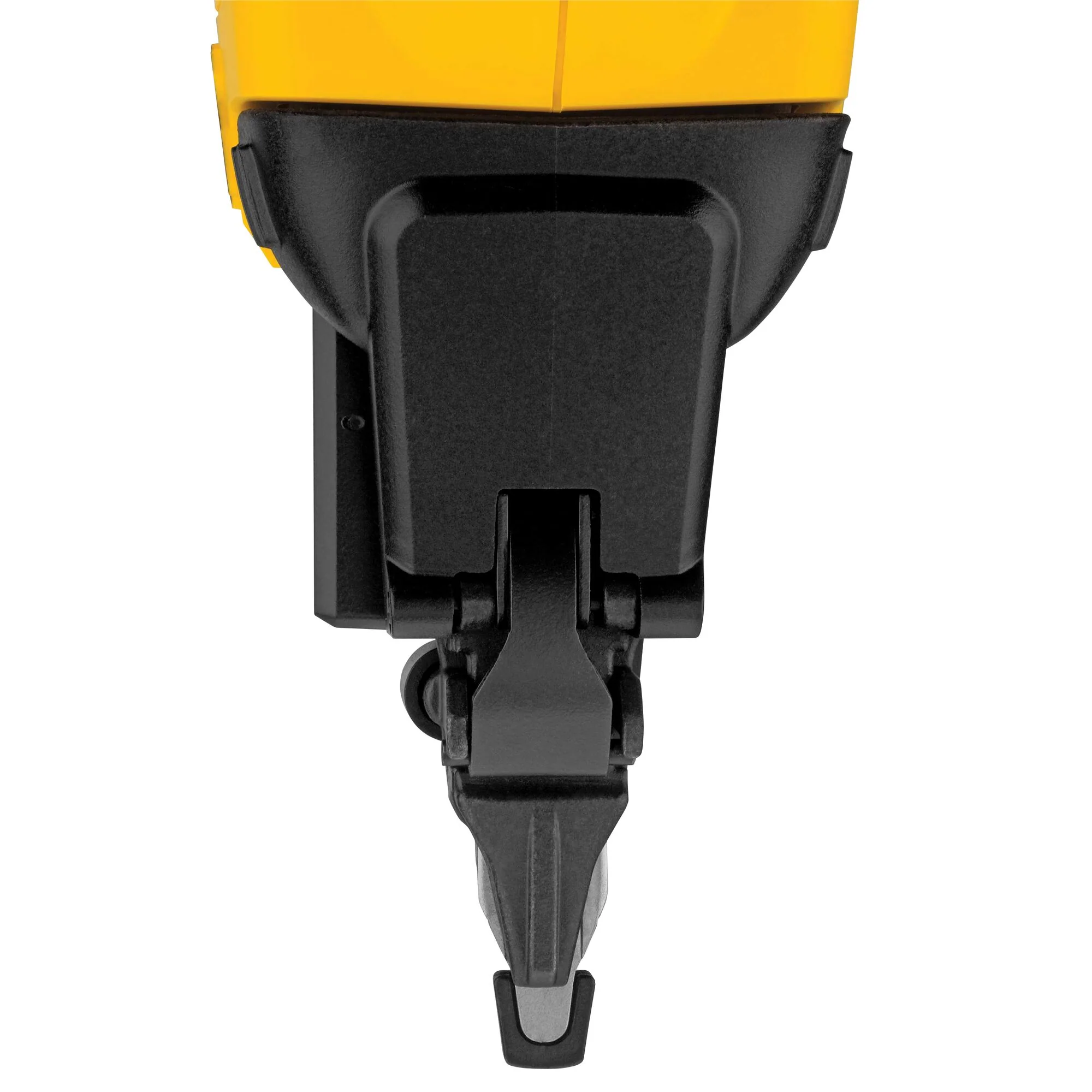 DeWalt 20V MAX XR 18 Gauge Cordless Brad Nailer Kit - Image 6