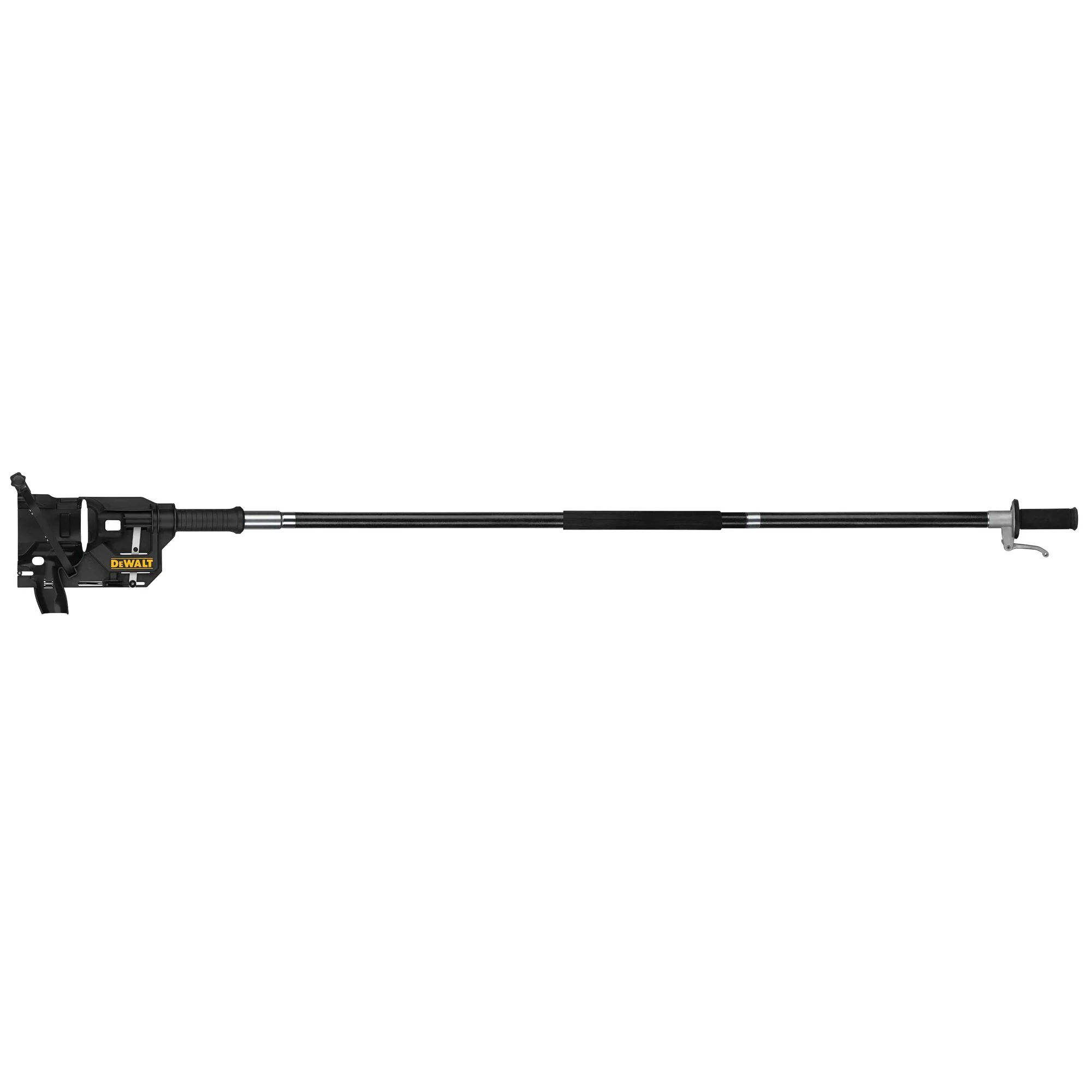 DeWalt Concrete Nailer Pole Tool For DCN890 - Image 3