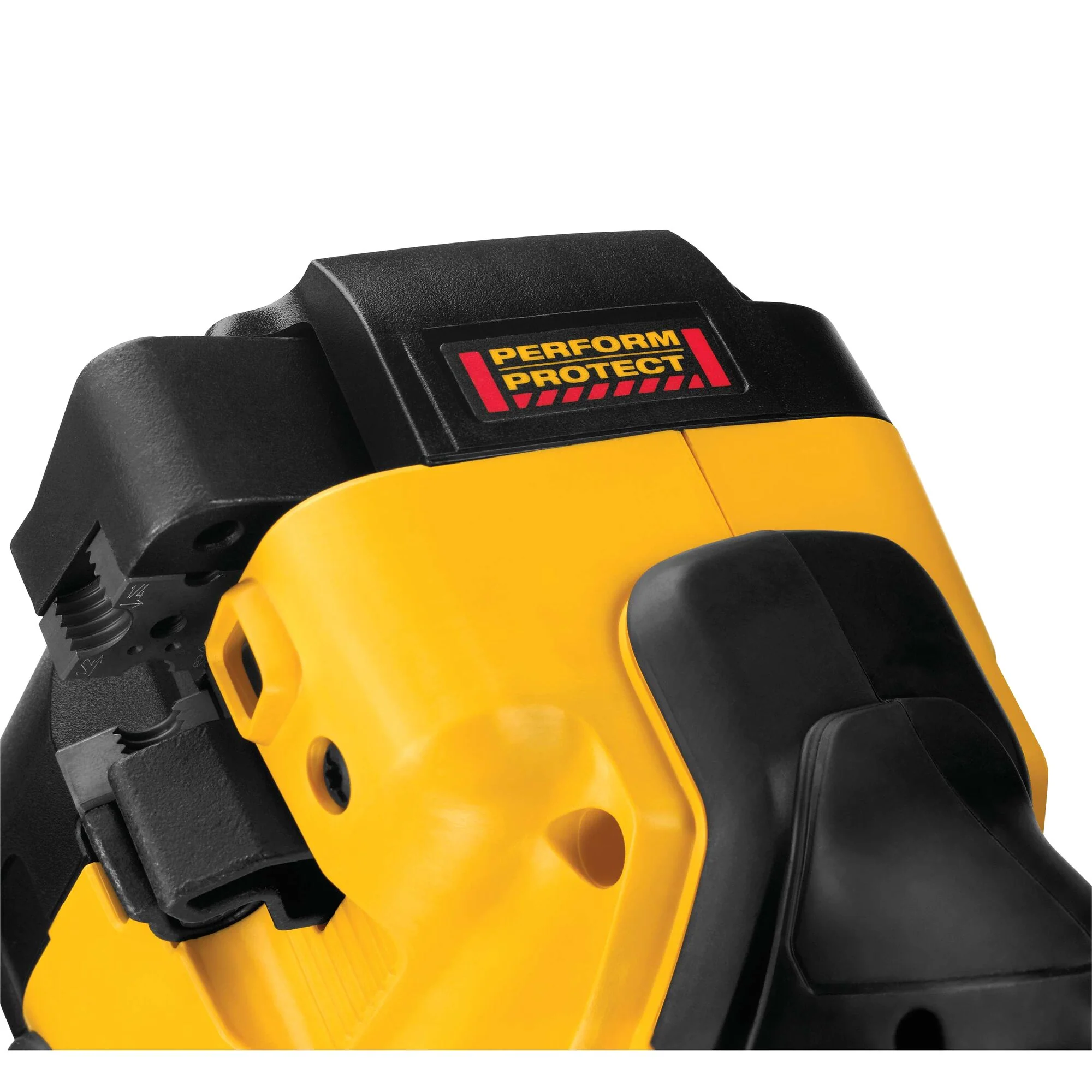 DeWalt 20V MAX Threaded Rod Cutter Kit - Image 4