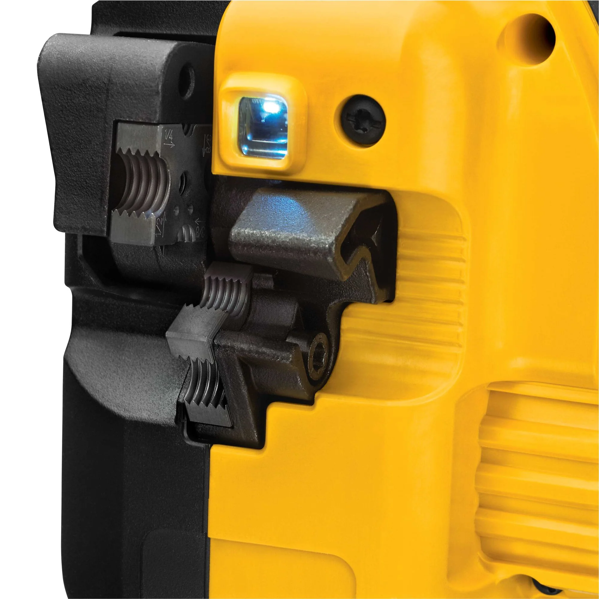 DeWalt 20V MAX Threaded Rod Cutter Kit - Image 7