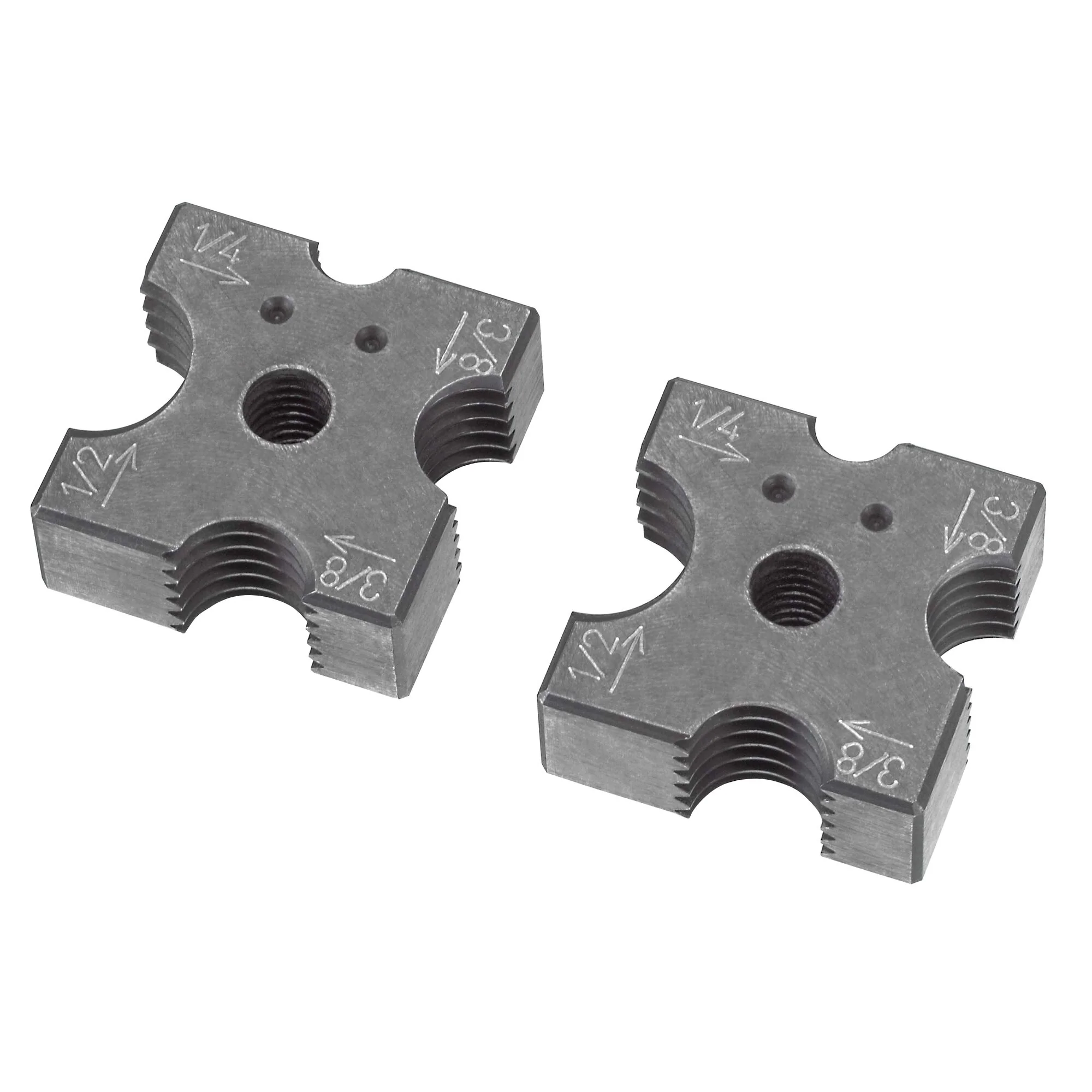 DeWalt 20V MAX Threaded Rod Cutter Kit - Image 8
