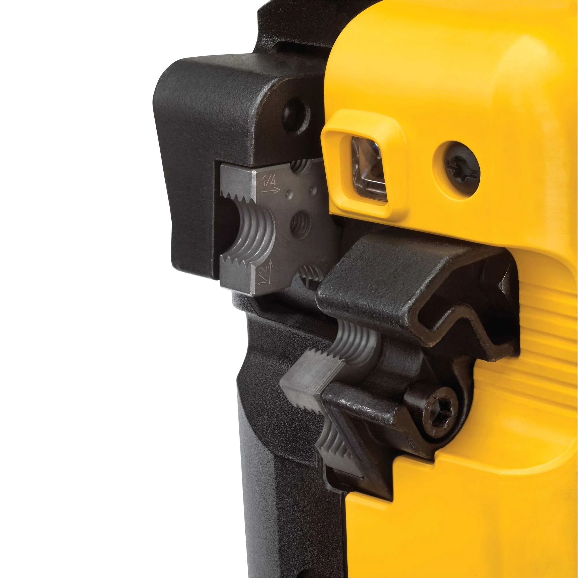 DeWalt 20V MAX Threaded Rod Cutter Kit - Image 9