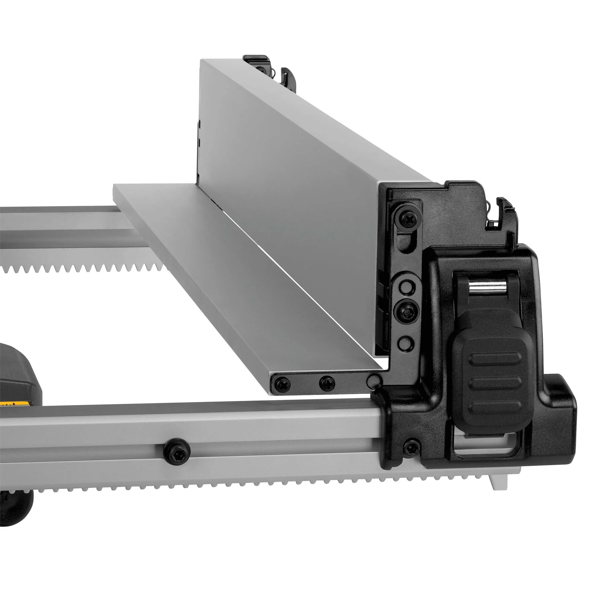 DeWalt FLEXVOLT® 60V MAX 8-1/2" Table Saw Kit - Image 20