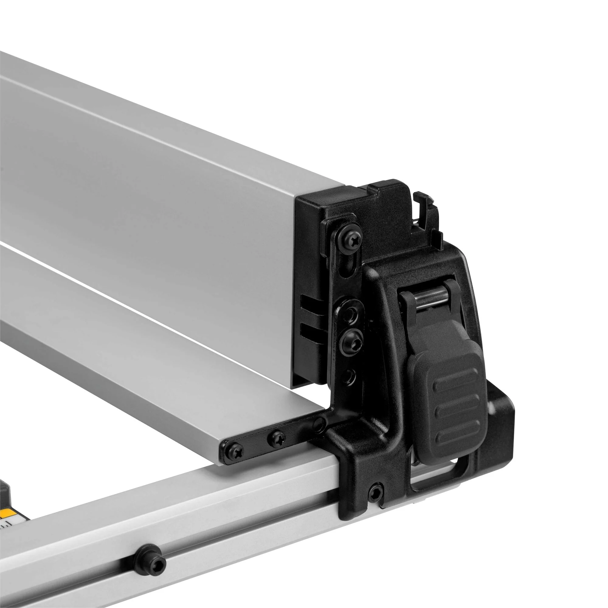 DeWalt FLEXVOLT® 60V MAX 8-1/2" Table Saw Kit - Image 21