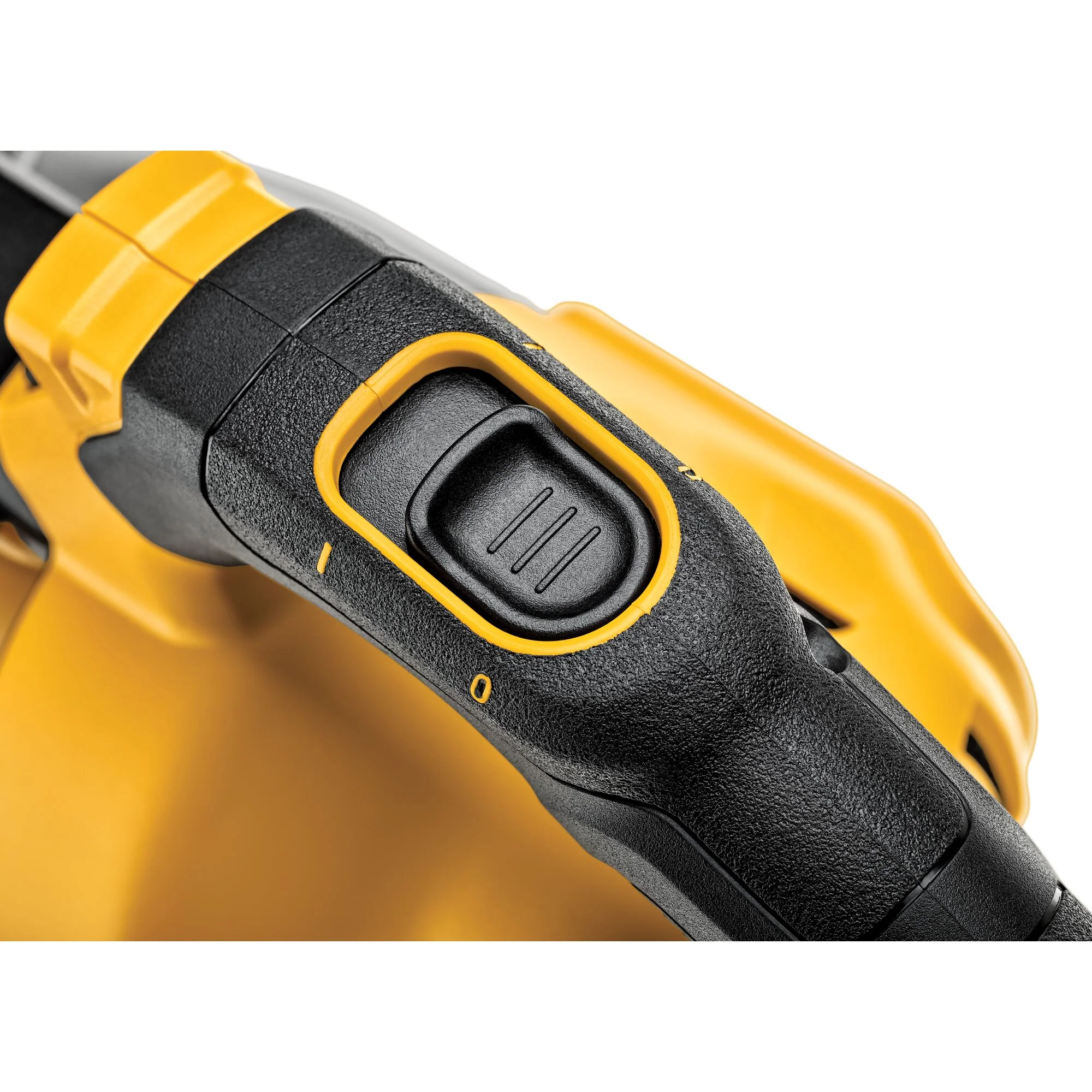 DeWalt 20V Cordless Handheld Dry Vacuum - Tool Only - Image 8