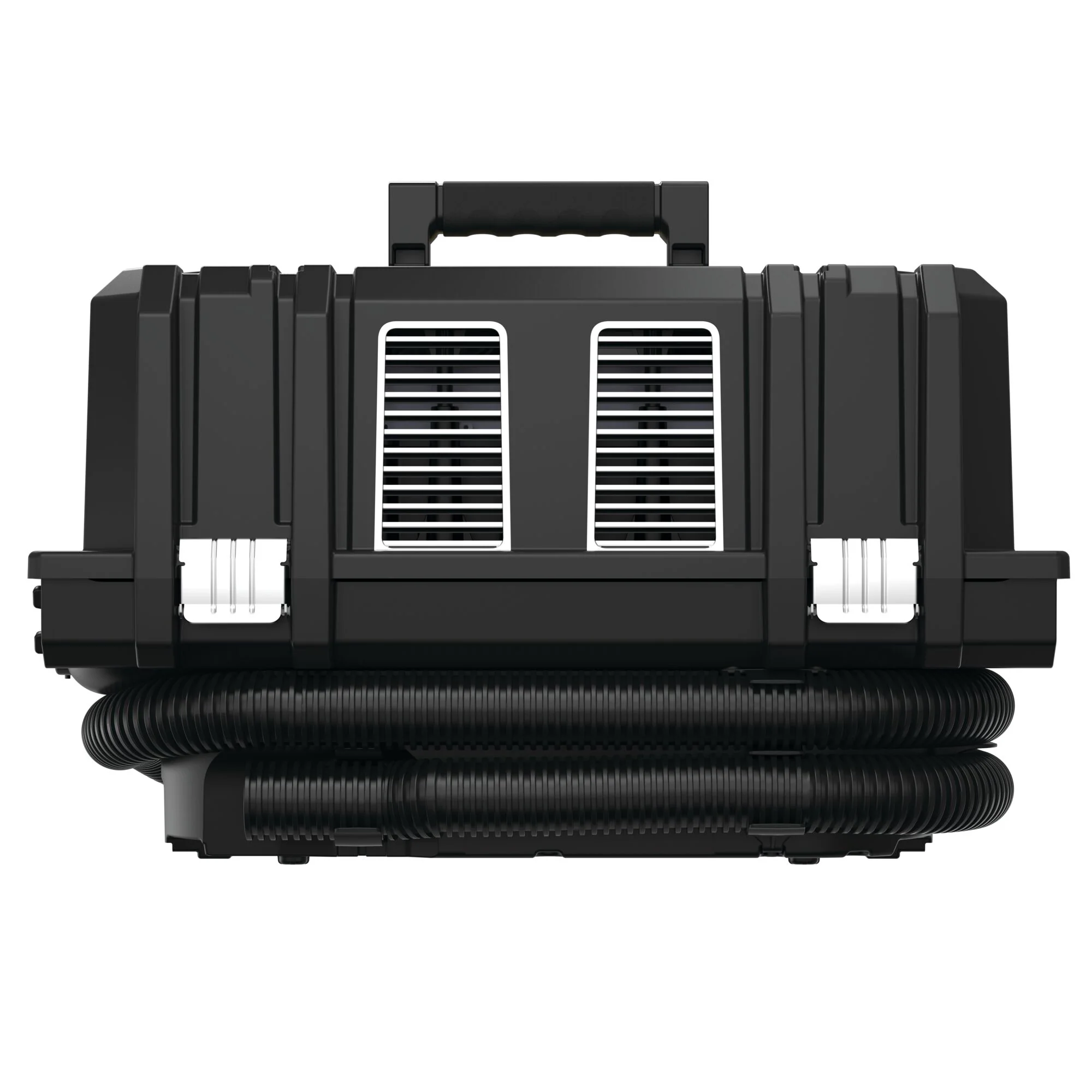 DeWalt FLEXVOLT® 60V MAX Cordless Dust Extractor Kit - Image 5