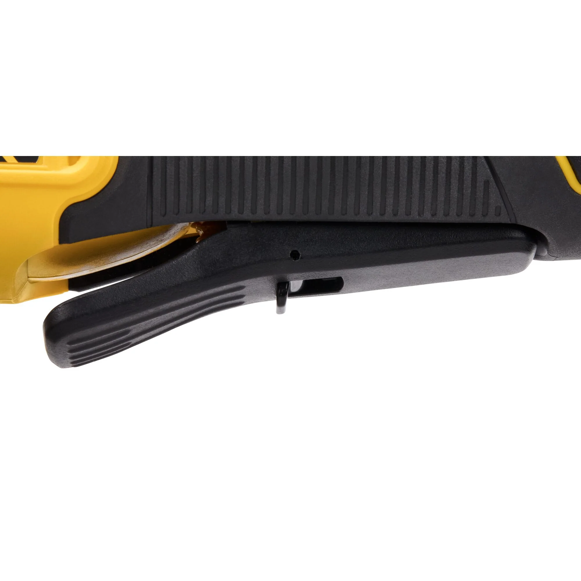 DeWalt 20V Brushless Biscuit Joiner - Tool Only - Image 8