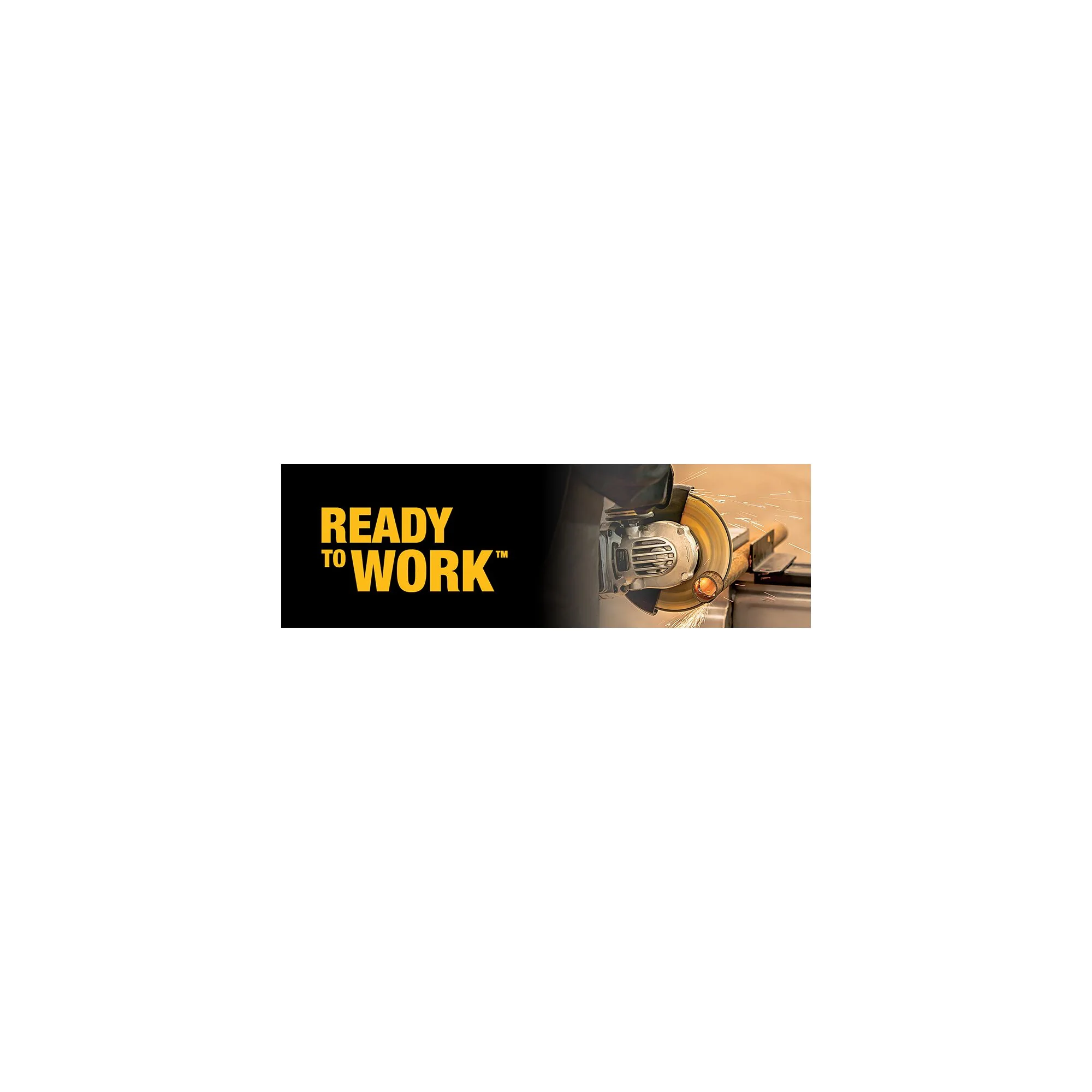 DeWalt 0.45" Aluminium Oxide Masonry Blade 7/8" Arbor - Image 17