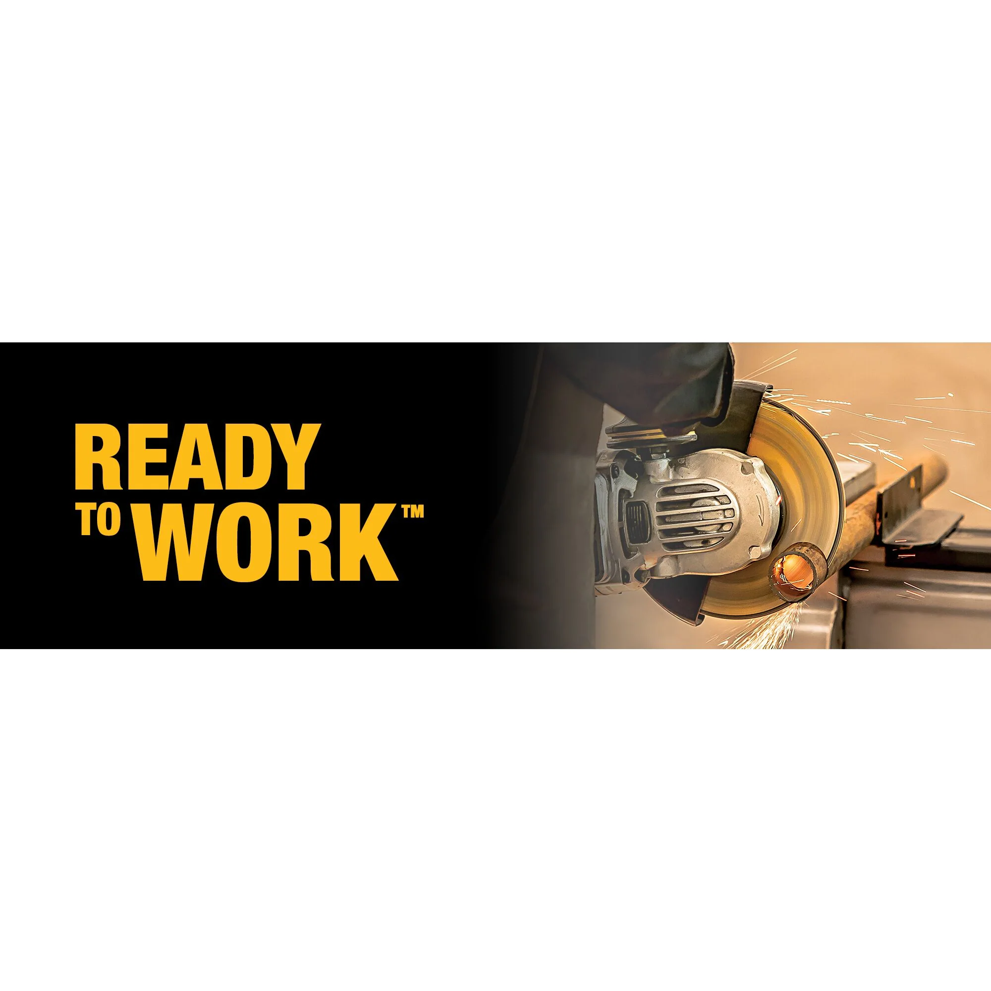DeWalt 0.45" Aluminium Oxide Masonry Blade 7/8" Arbor - Image 8
