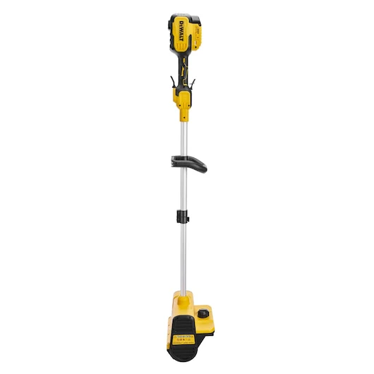 DeWalt 20V MAX 10" Cordless Brushless Snow Shovel - Tool Only - Image 5