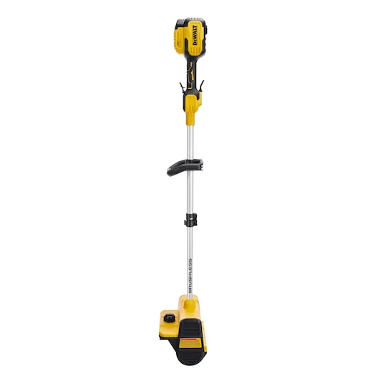 DeWalt 20V MAX 10" Cordless Brushless Snow Shovel - Tool Only - Image 6