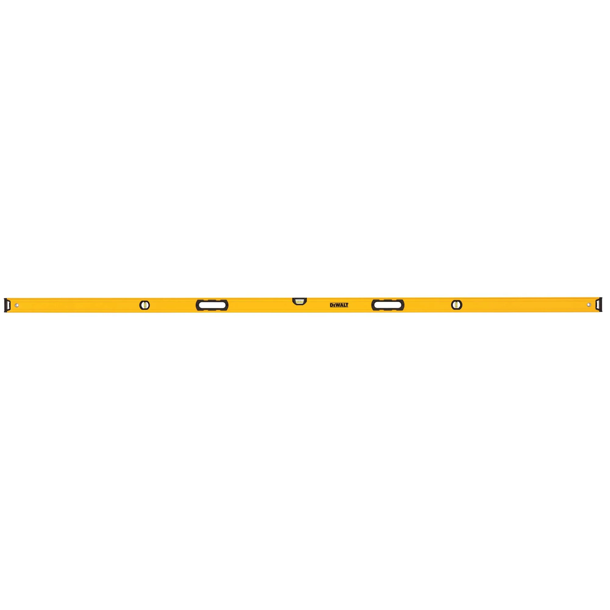 DeWalt Box Beam Level - Image 11