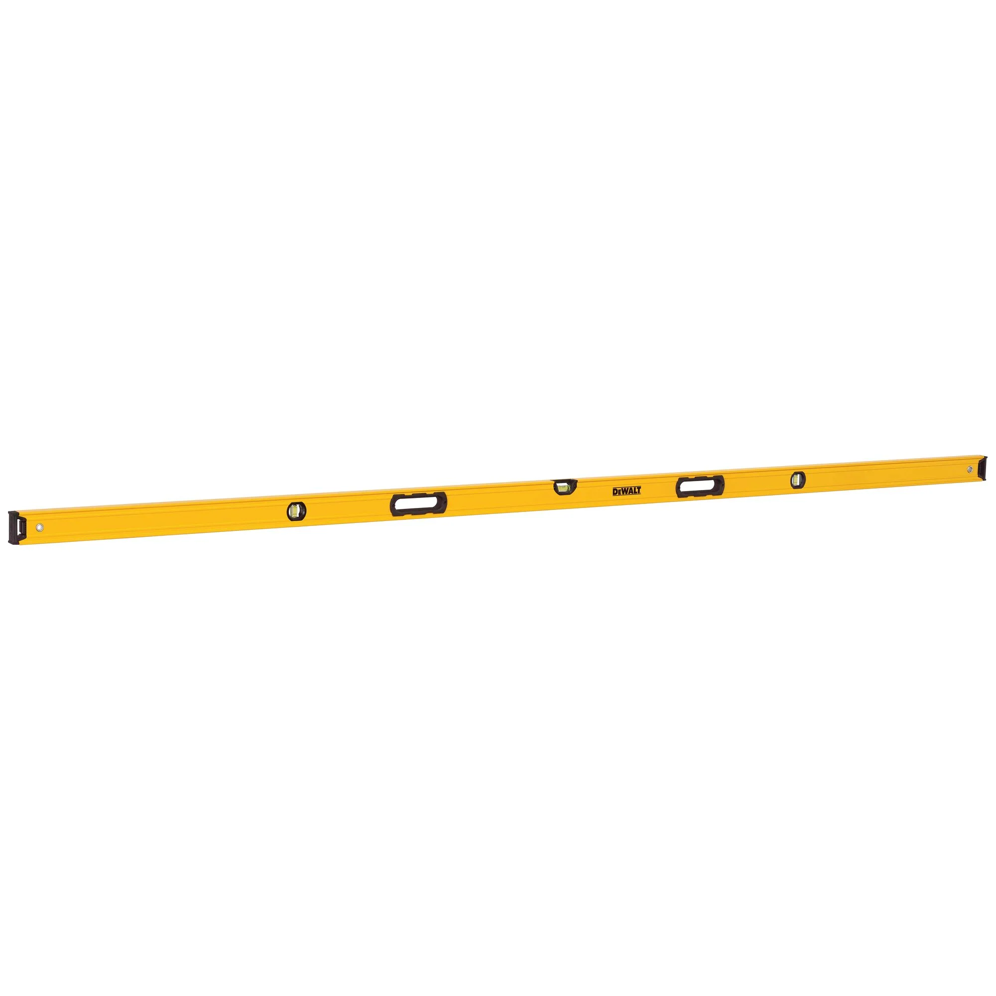 DeWalt Box Beam Level - Image 12