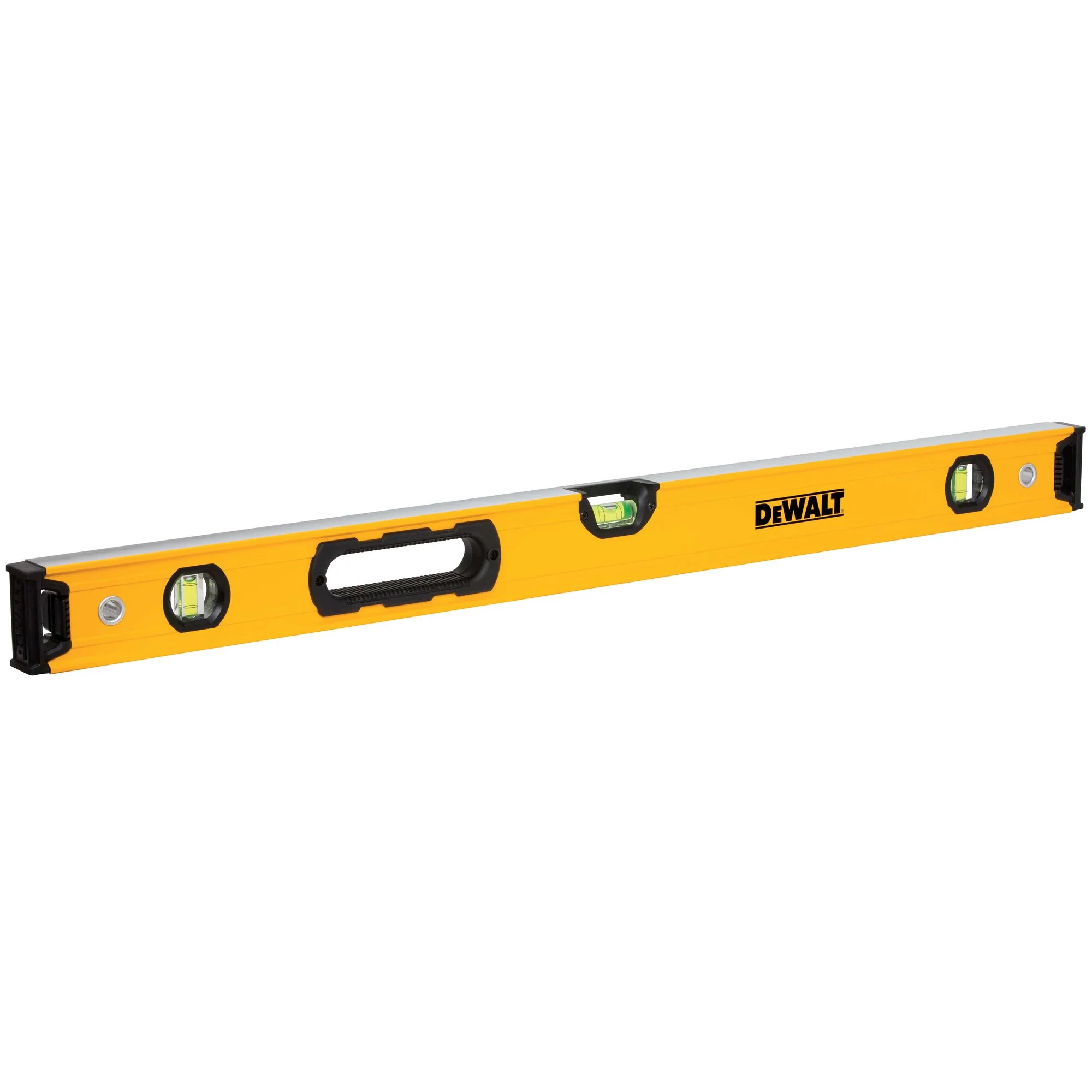 DeWalt Box Beam Level - Image 2