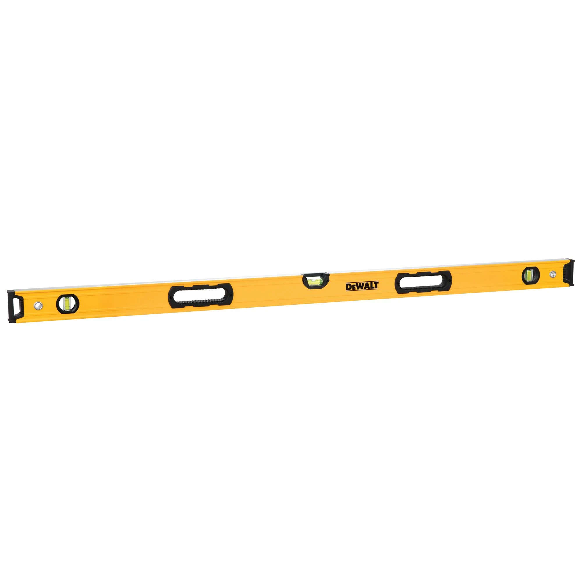 DeWalt Box Beam Level - Image 5