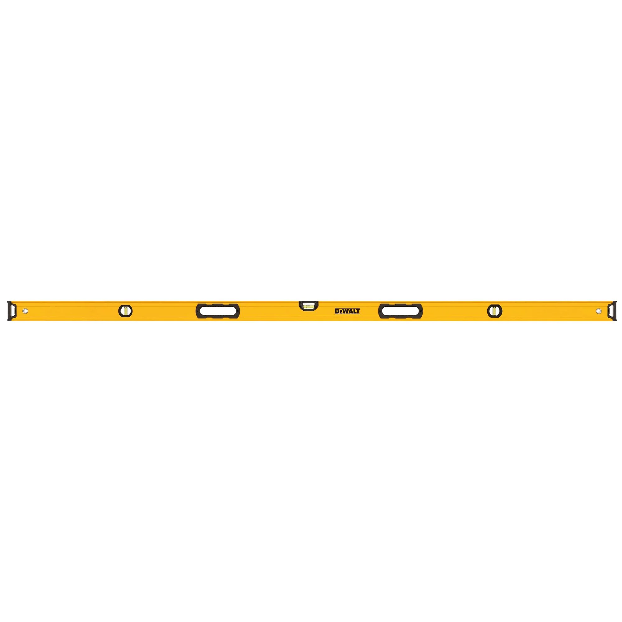 DeWalt Box Beam Level - Image 8