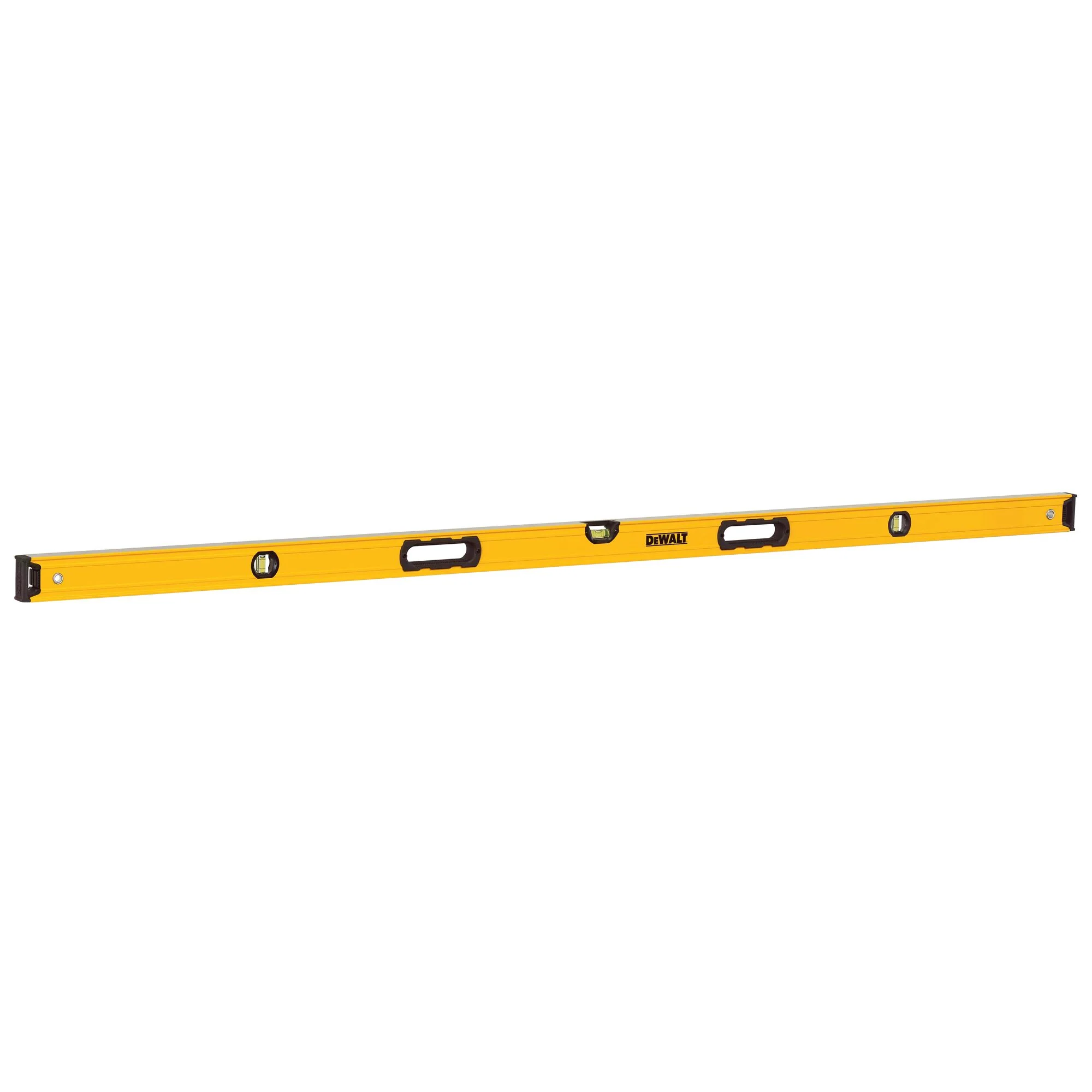 DeWalt Box Beam Level - Image 9
