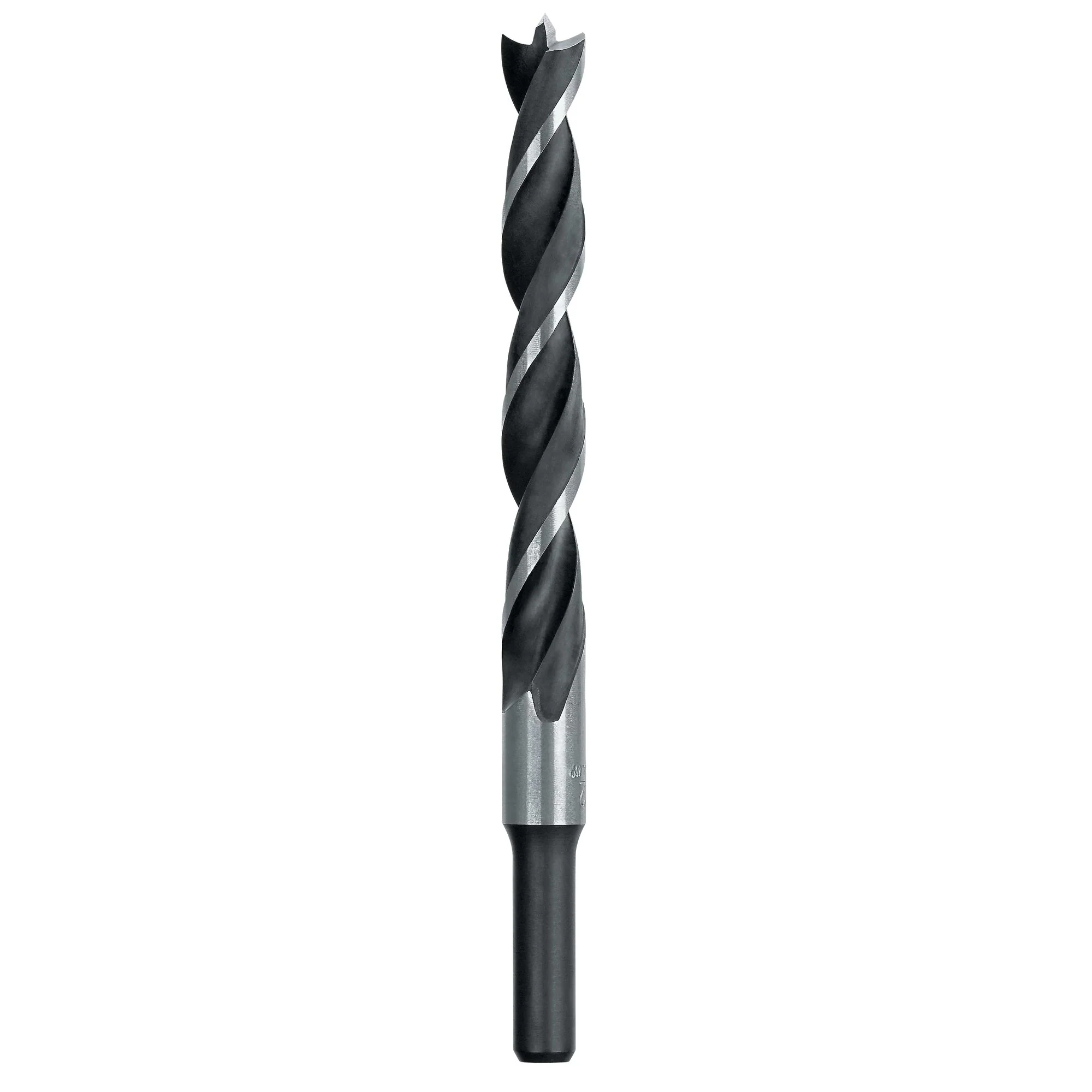 DeWalt Brad Point Drill Bit - Image 10