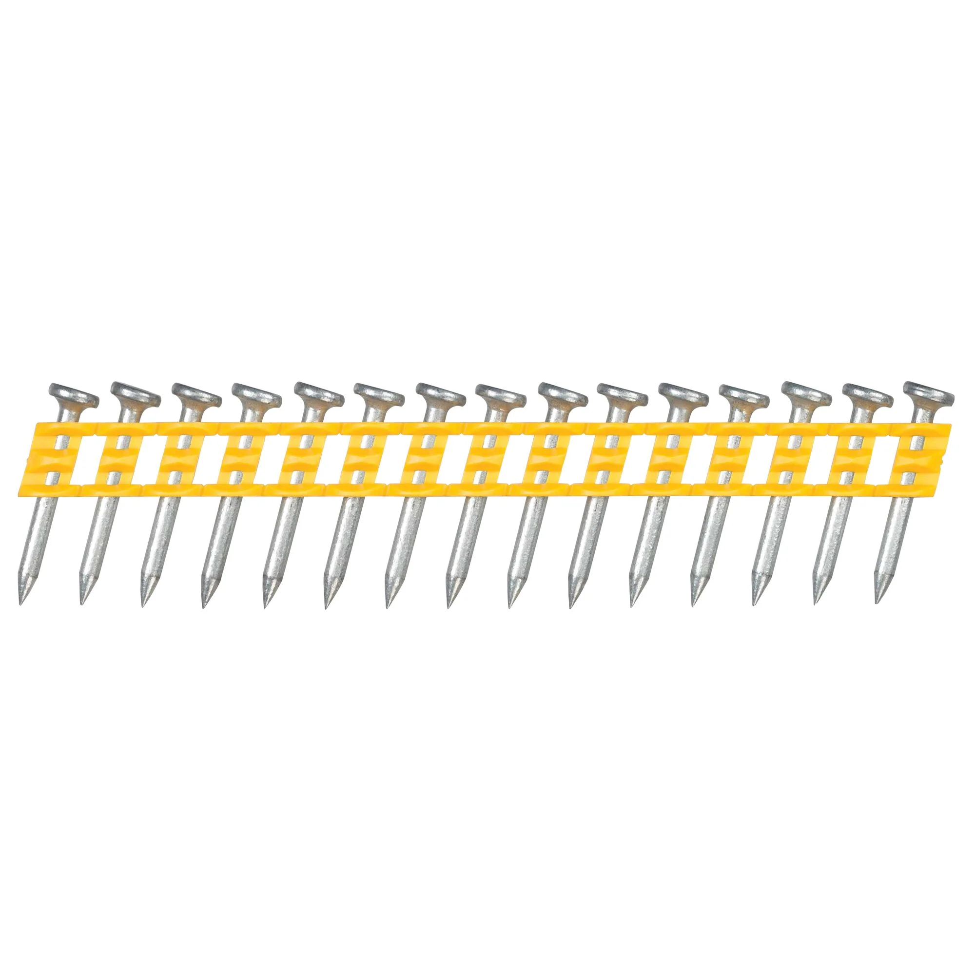 DeWalt CCN Concrete Nailer Fastening Pins - Image 2
