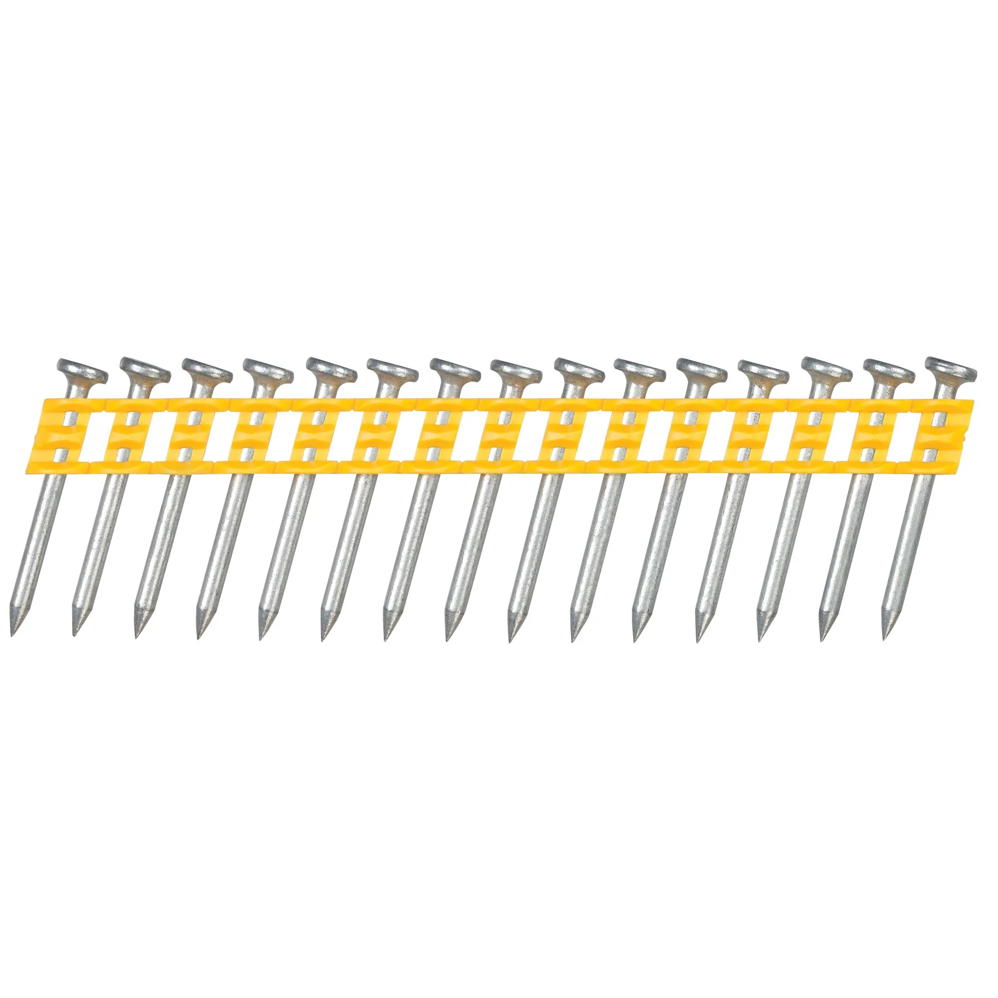 DeWalt CCN Concrete Nailer Fastening Pins - Image 3