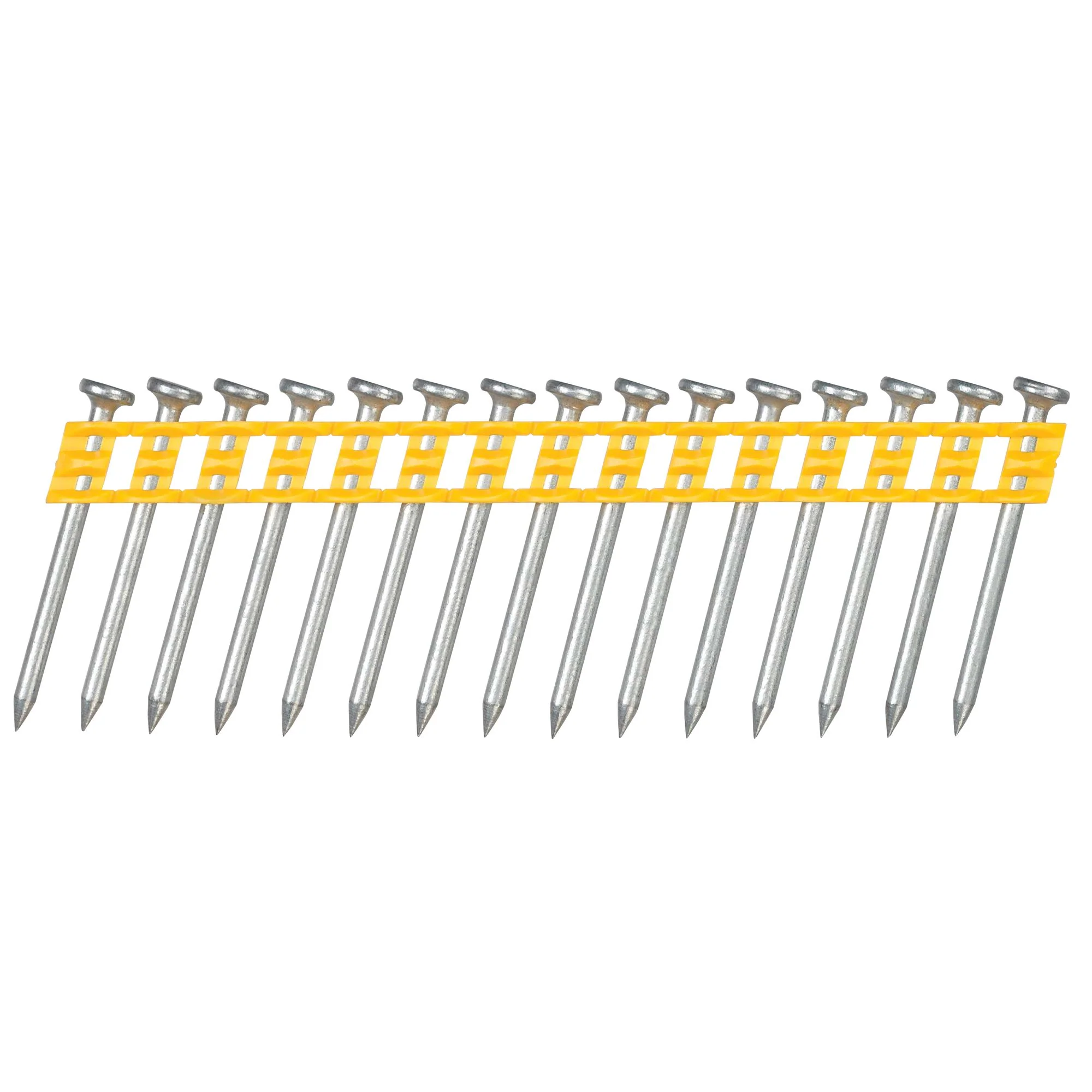 DeWalt CCN Concrete Nailer Fastening Pins - Image 4