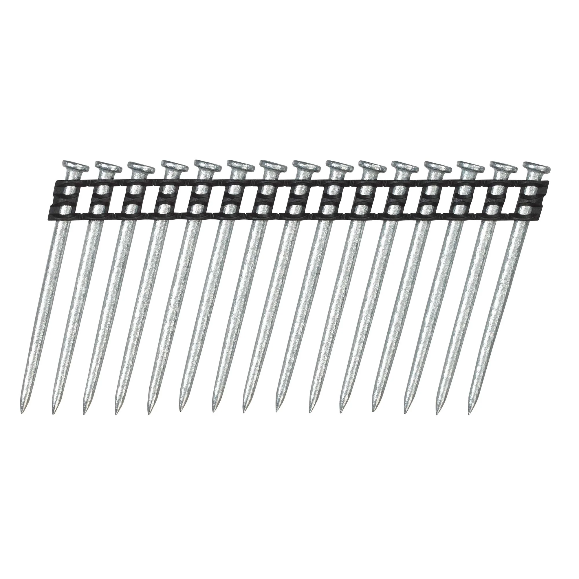 DeWalt CCN Concrete Nailer Fastening Pins - Image 5