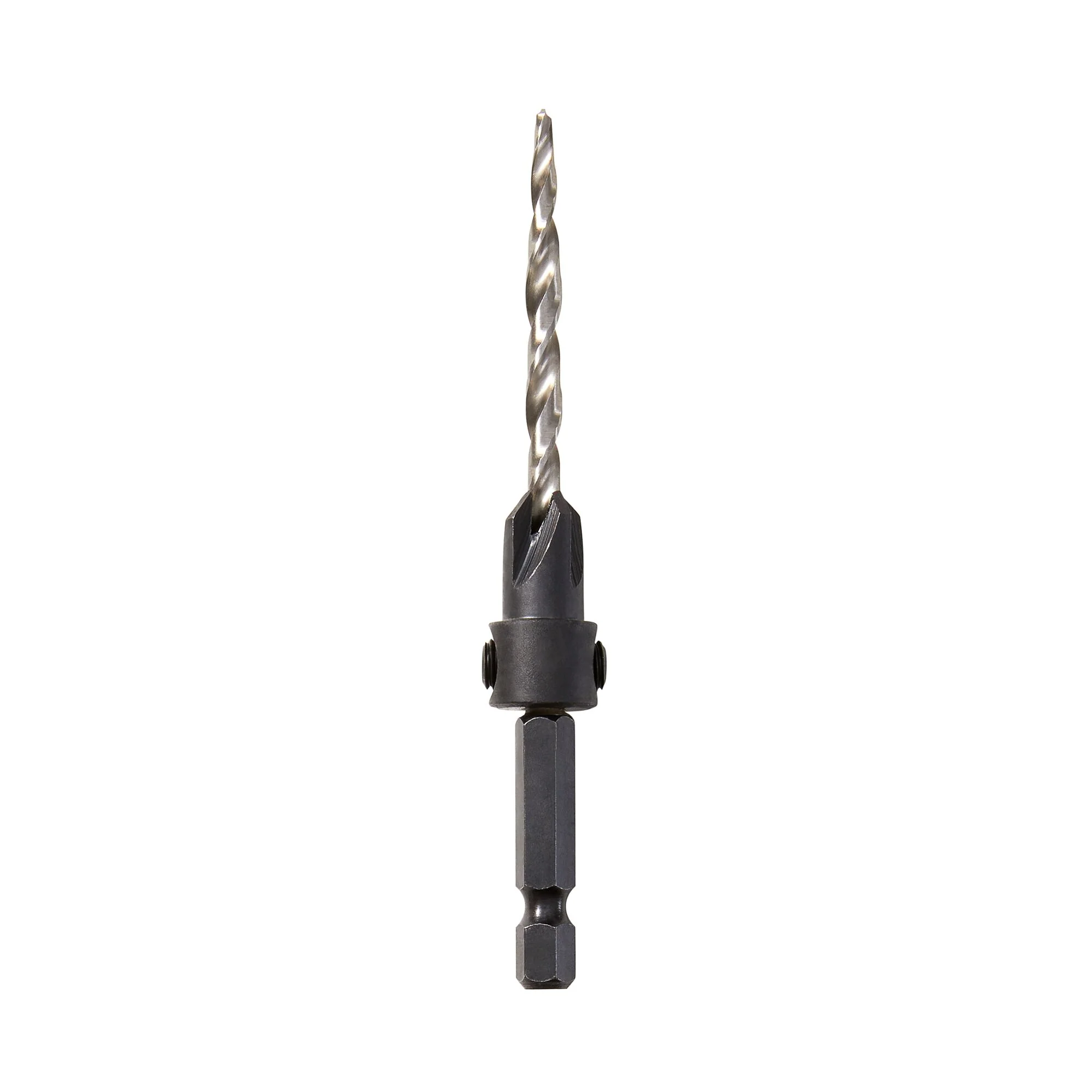 DeWalt Countersink Drill Bit - Image 8
