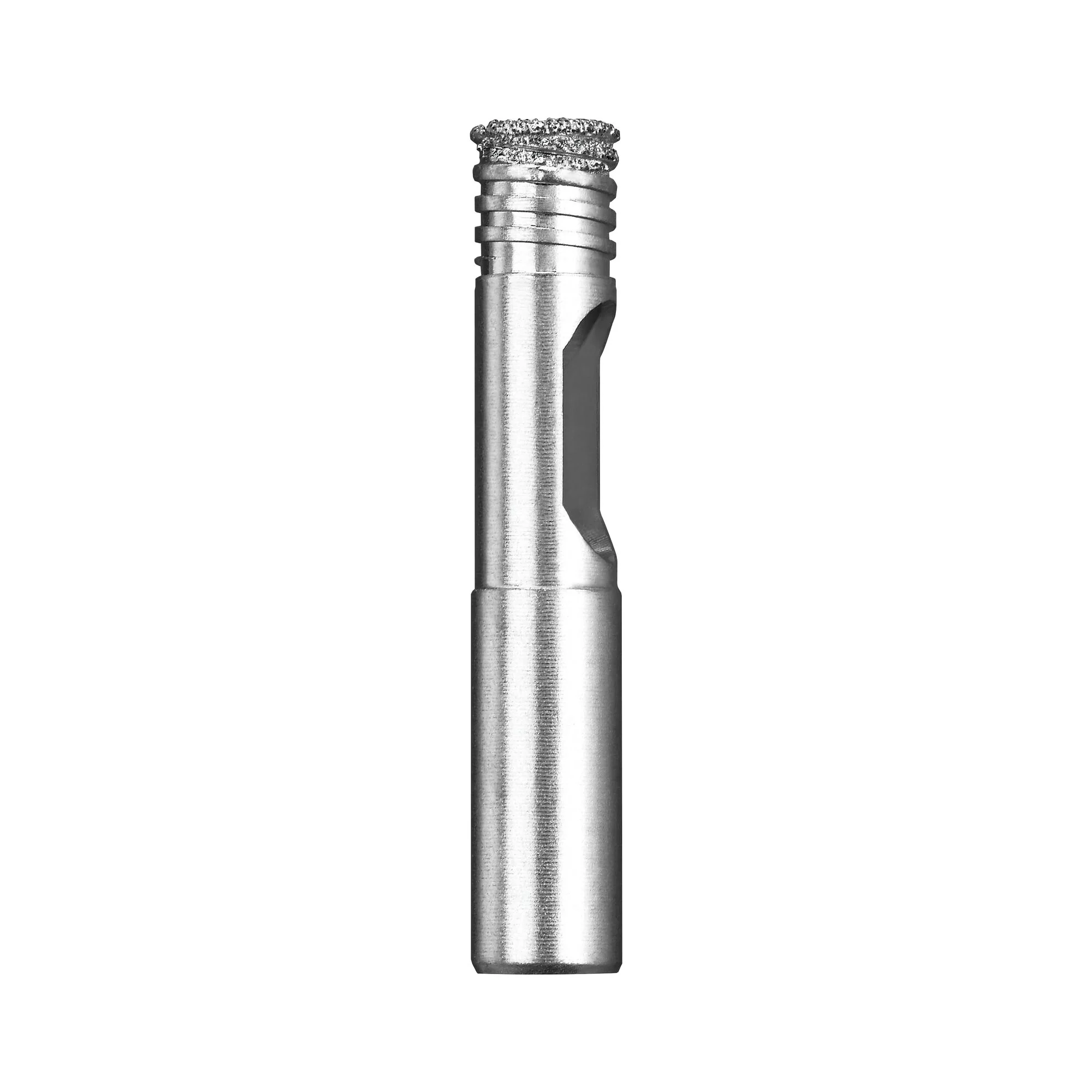 DeWalt Diamond Tile Drill Bit - Image 2