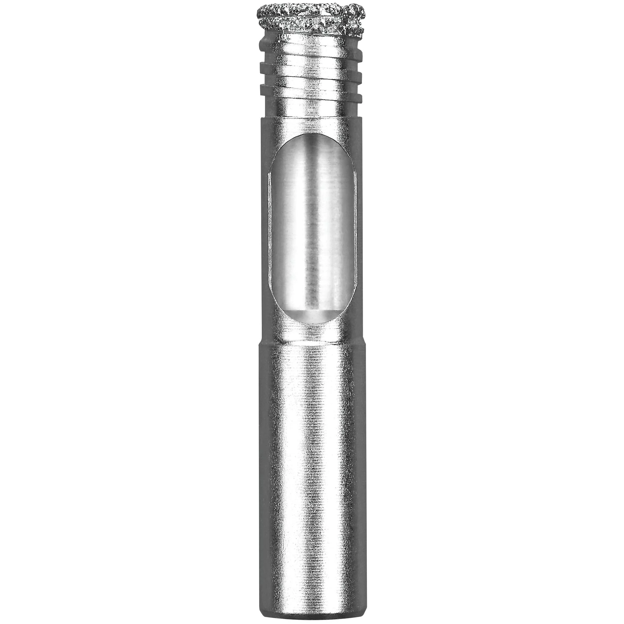 DeWalt Diamond Tile Drill Bit - Image 6