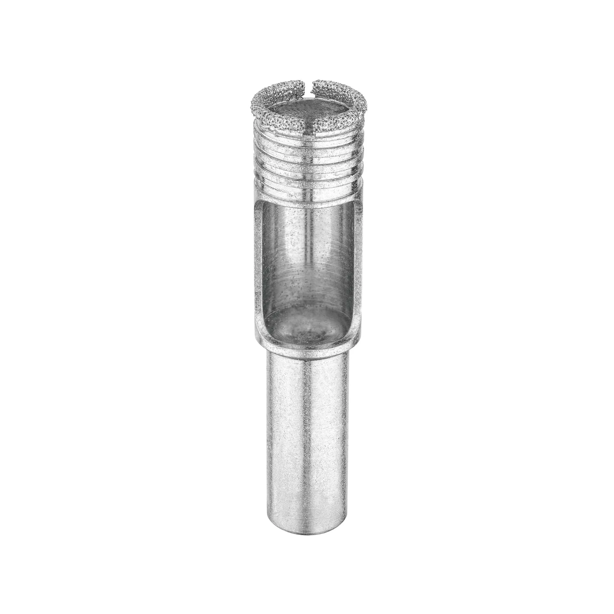 DeWalt Diamond Tile Drill Bit - Image 7